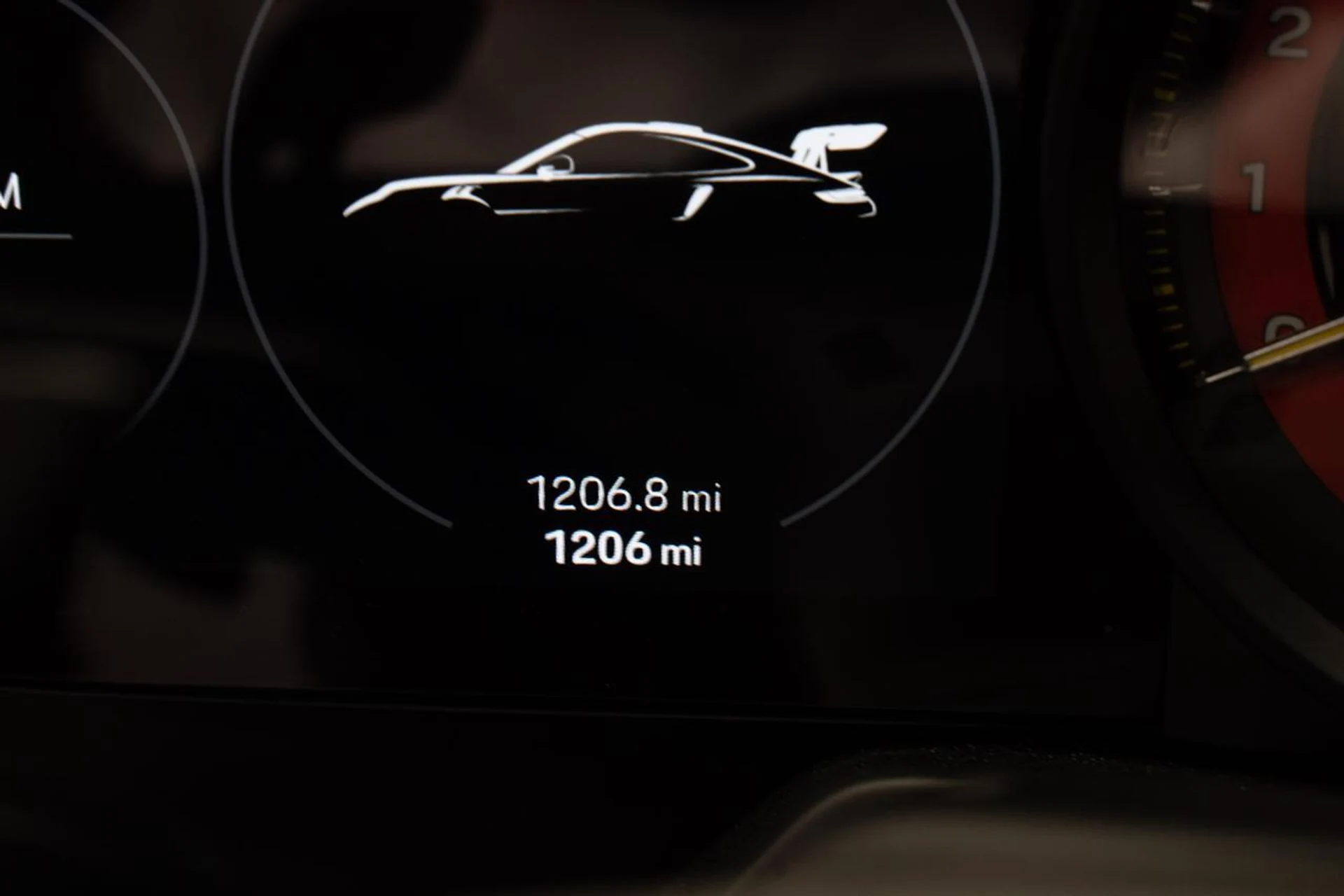 mph044_2845792597_48d8d0395ea69d97680288991d468504_2dc57b561c