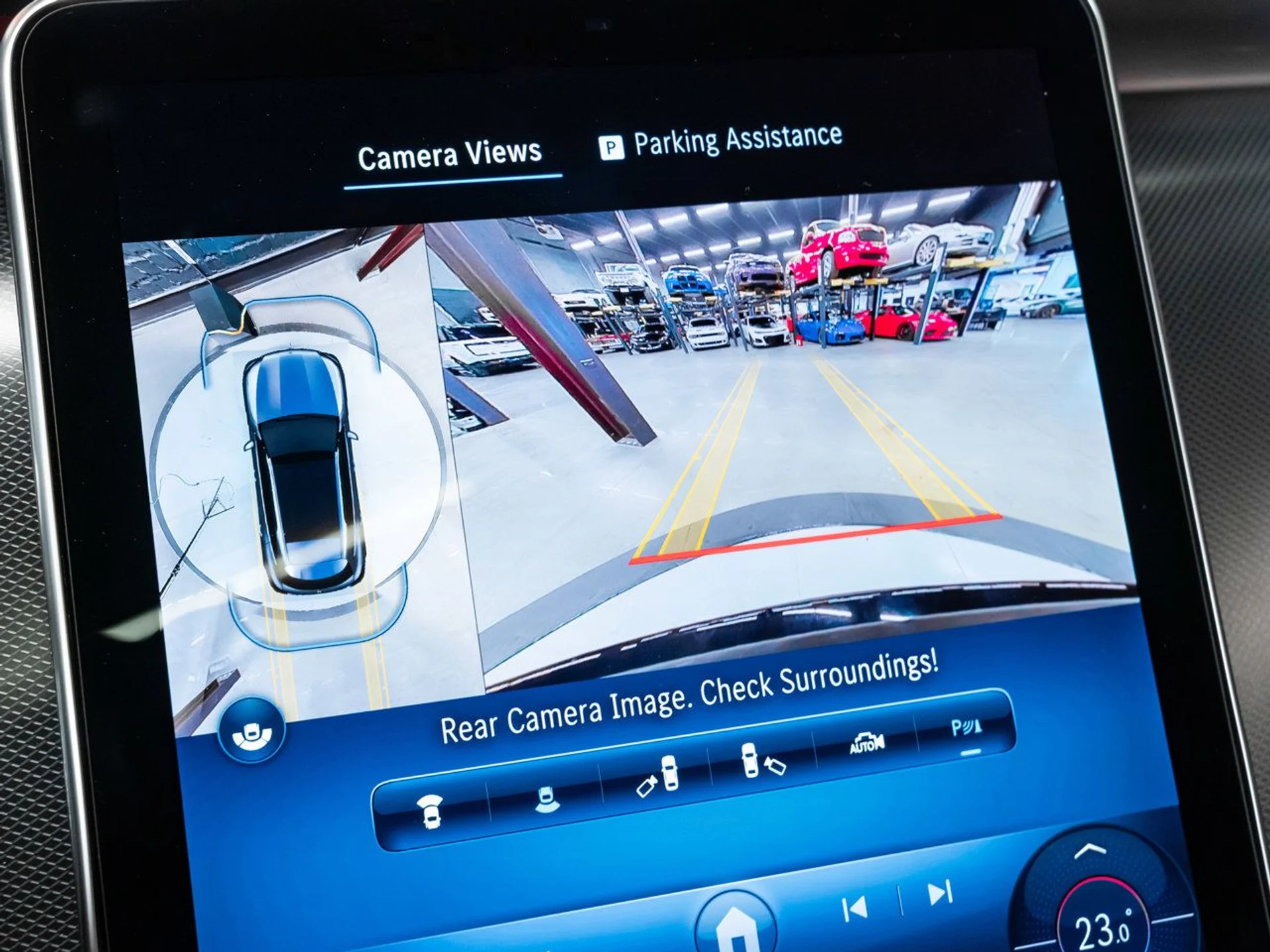 mph044_2846090798_mercedes_benz_glc_2025_40cffd0c0e