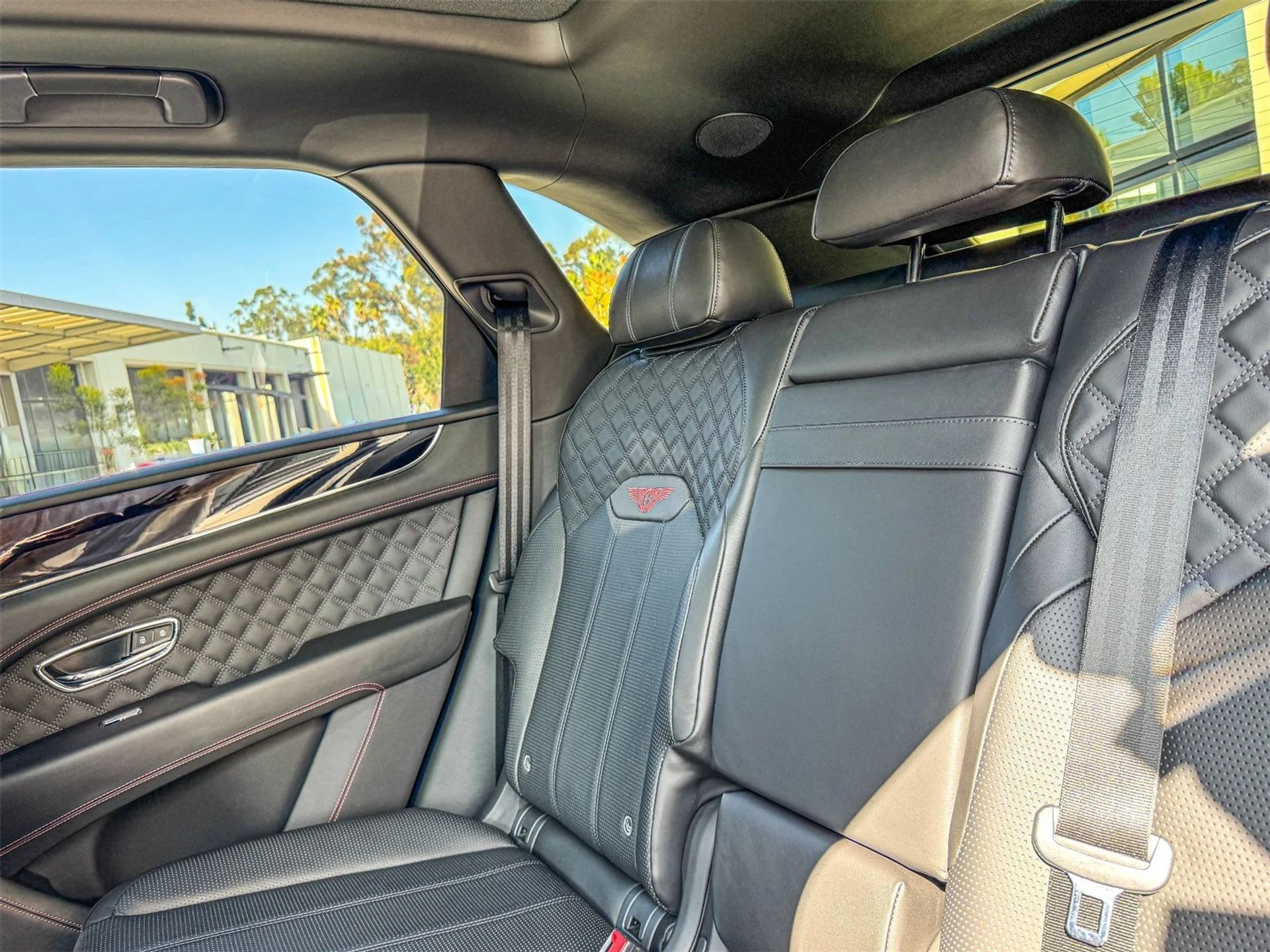 mph044_2846371596_dd51ff365765b0f834615c4678a51262_b748e048fc