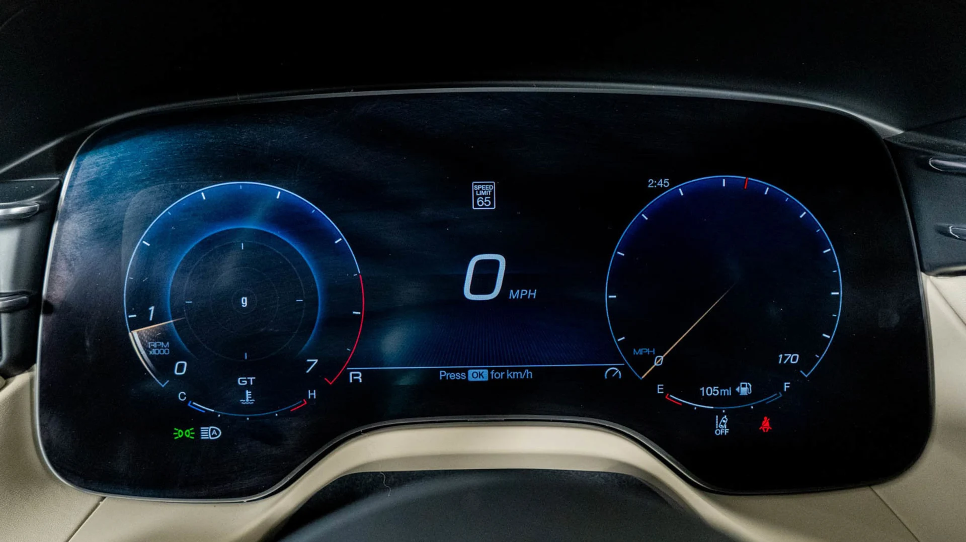 mph044_284705566_content_homenetiol_com_2001243_2130496_0x0_b729ba7933074332a6cf5609e0d7b0c0_52f8bc7aab