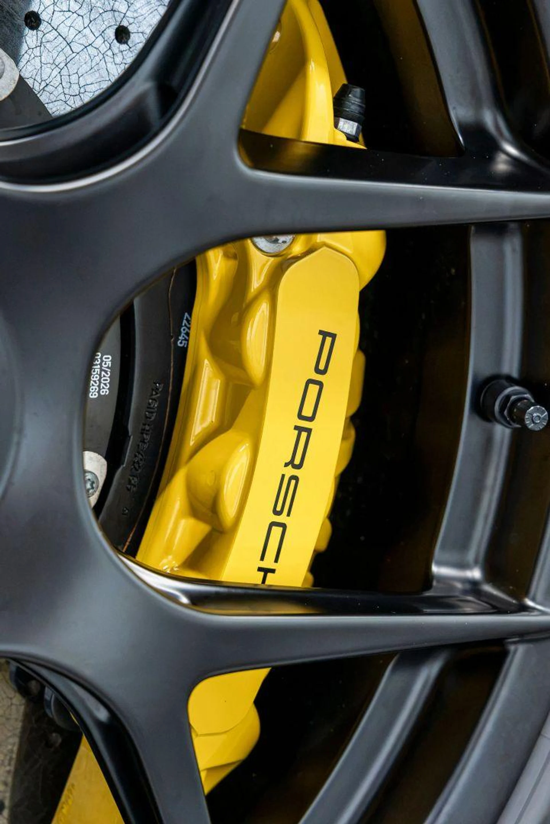 mph044_2847766318_Used_2026_Porsche_911_GT_3_Coupe_2_D_1787786297_065763485b