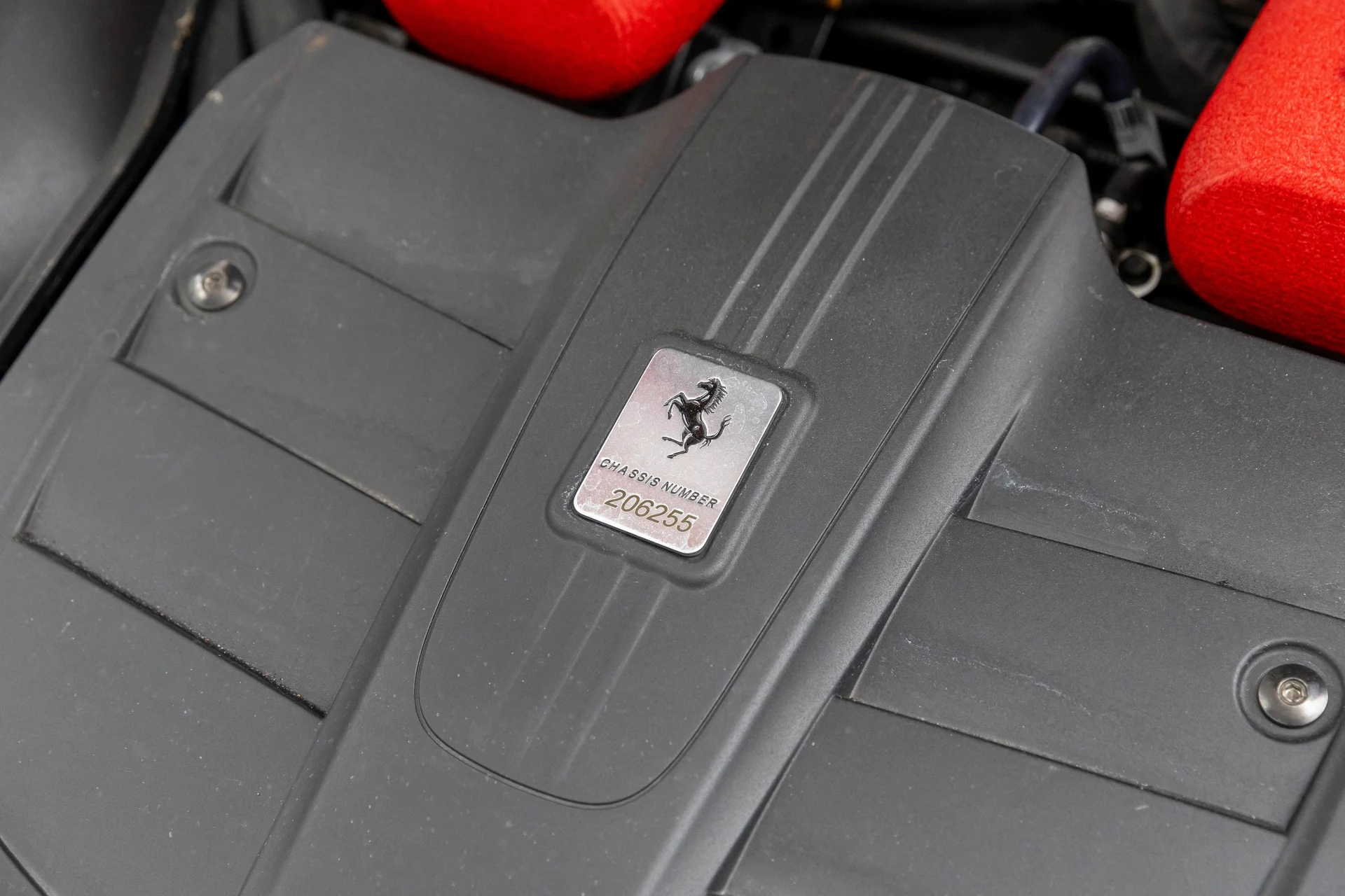 mph044_2847796917_4f14daceed8f4ec6a7cec41dbf733b7e_a31ea5cd44