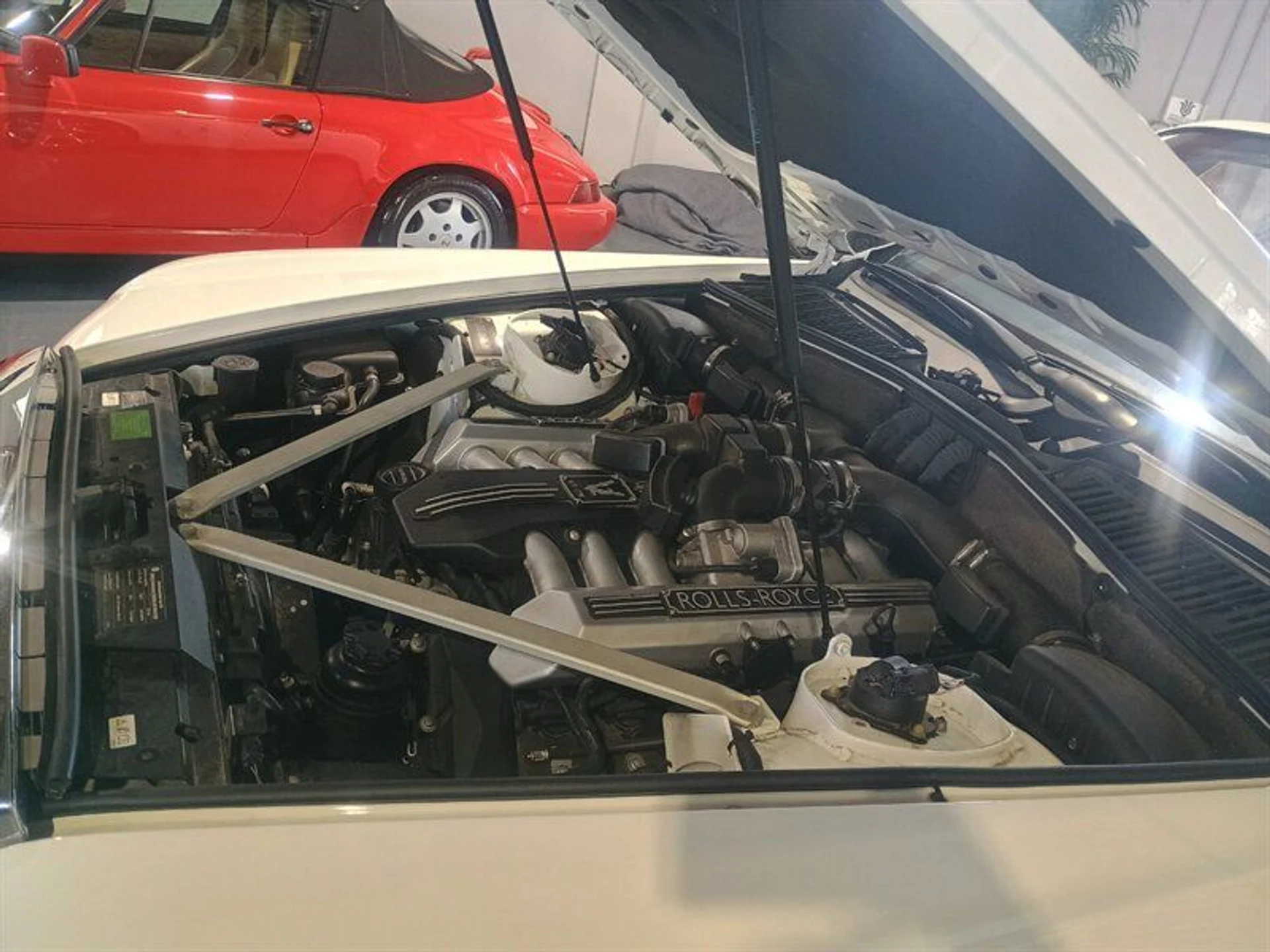 mph044_2850410671_4138d7a5a4_800_bca31ac63a