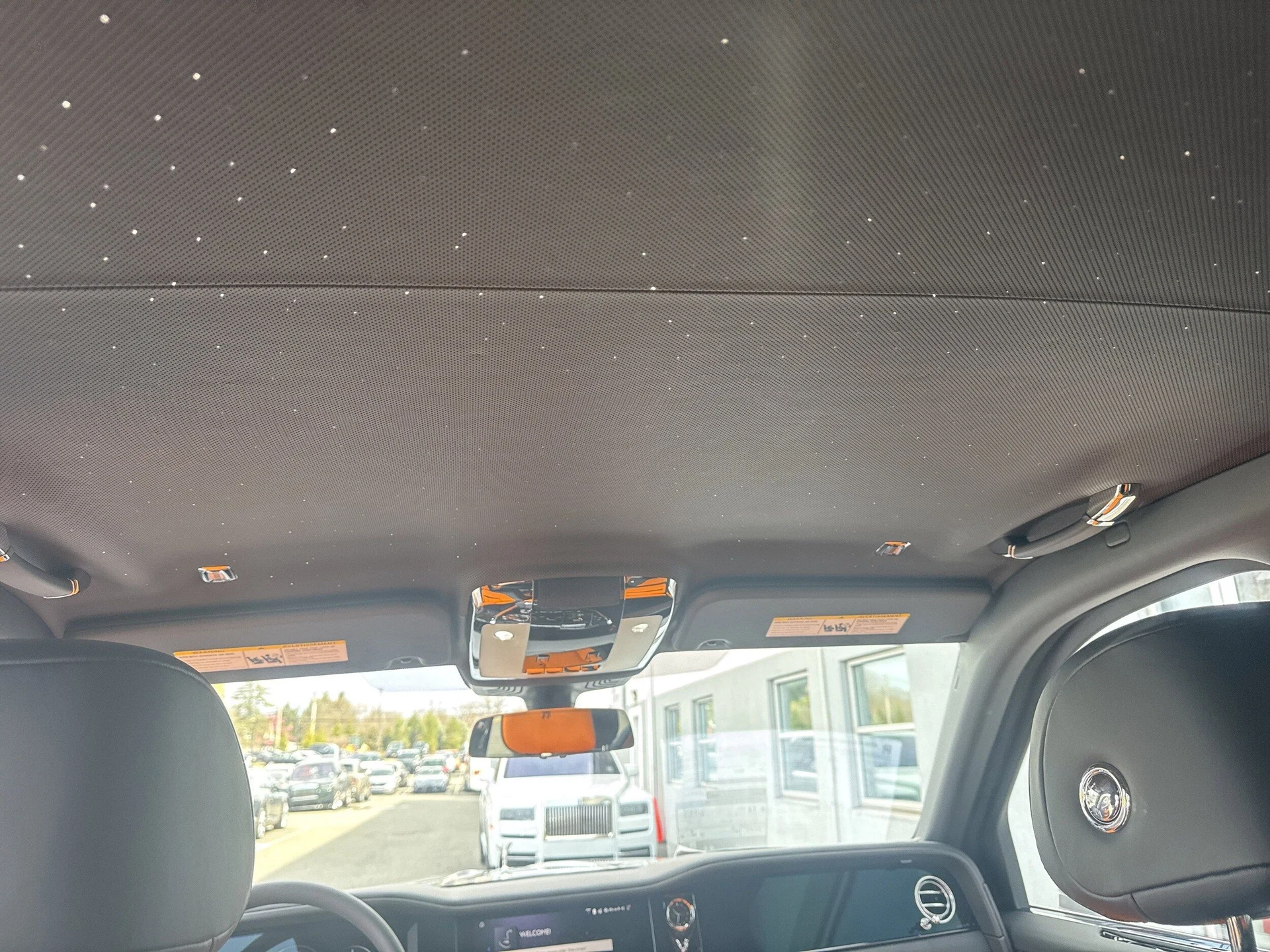 mph044_2850700527_61b0193a930f588c408841ce839f1c9cx_483d525344