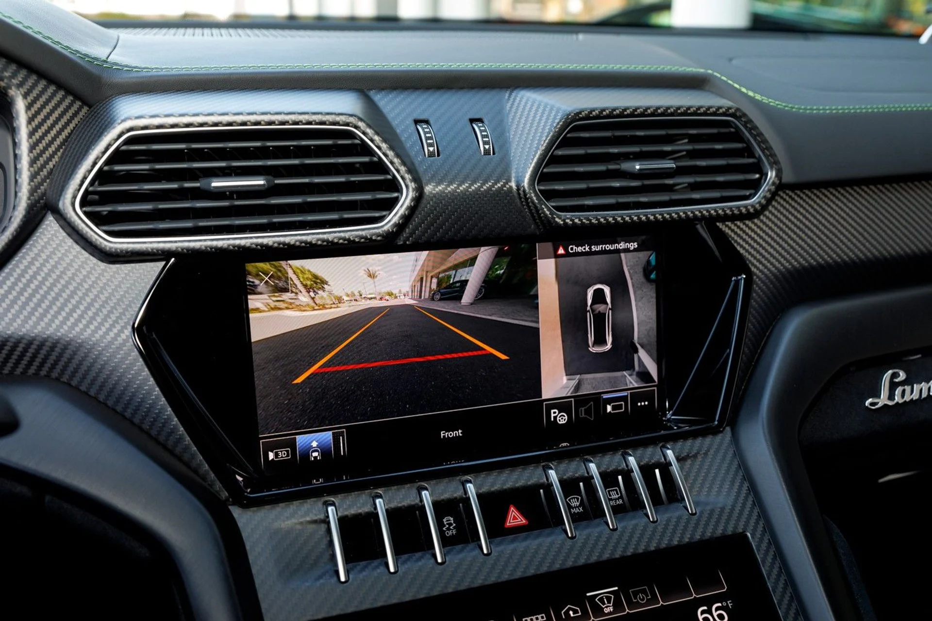 mph044_2851469181_667_p45_l_4edc5d78a0