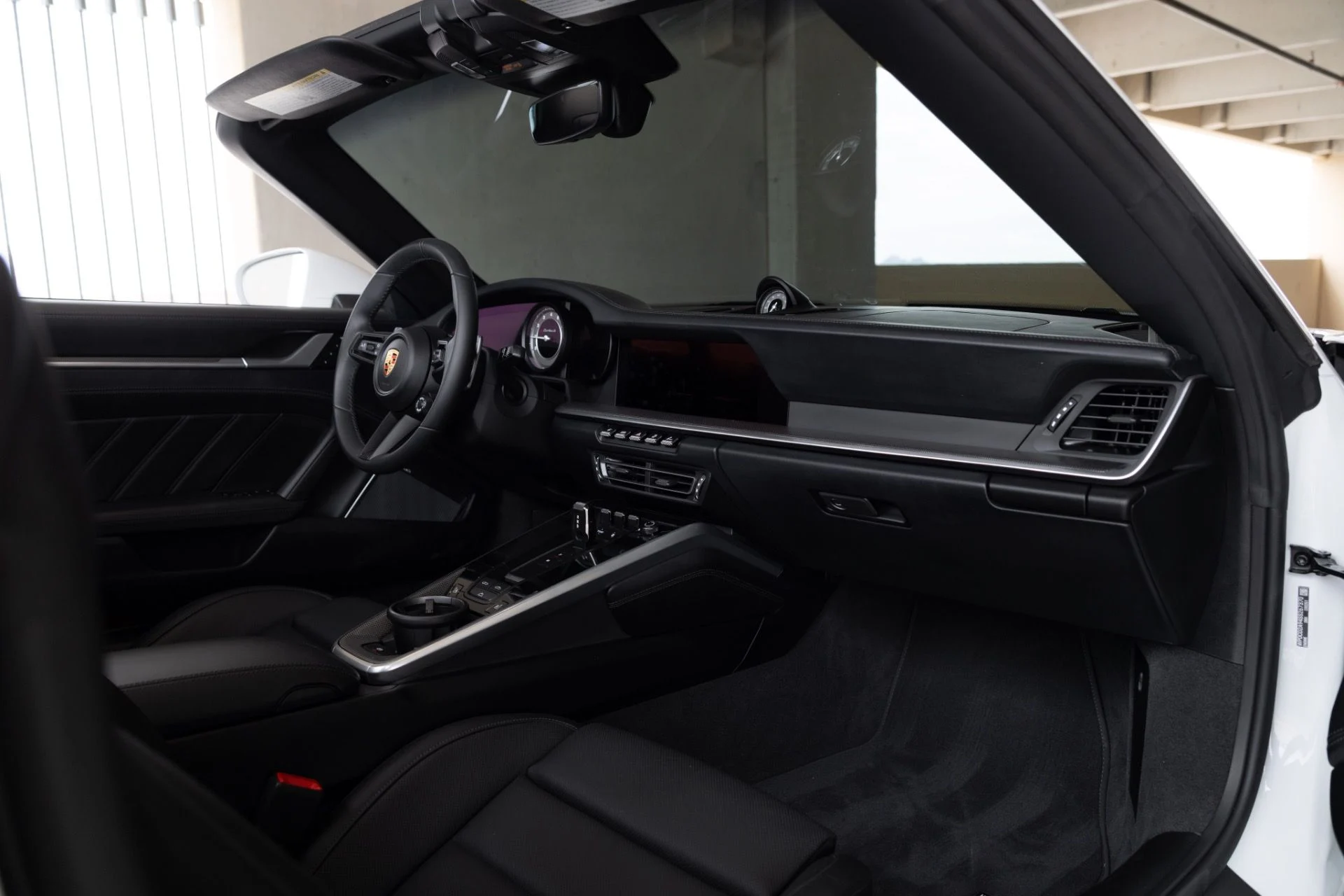 mph044_2851727849_Used_2025_Porsche_911_Turbo_S_1776200682_8d8e0c5e53