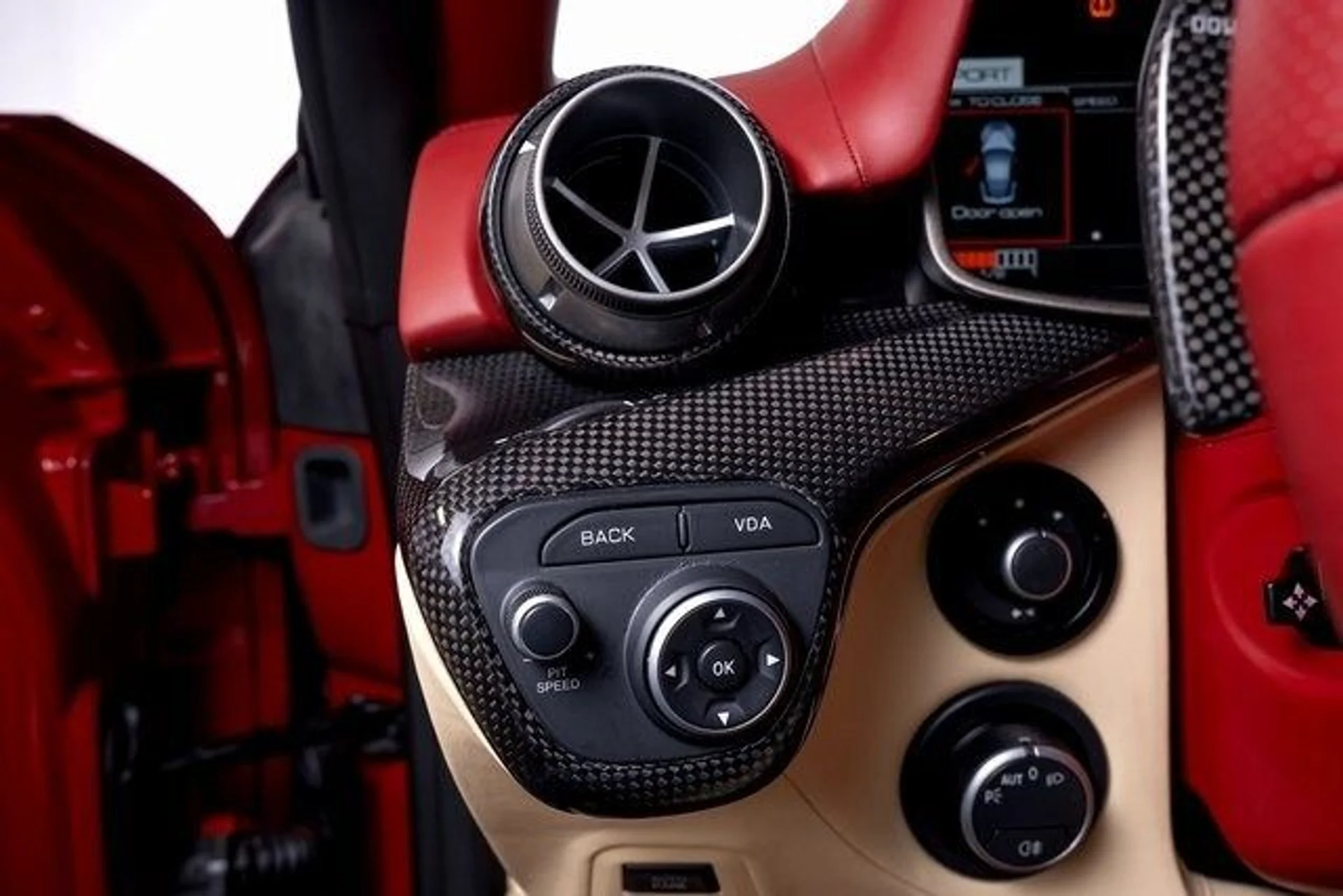 mph044_2852322991_2c62876e742fb837d56c715b1f35d40cx_42dd503543