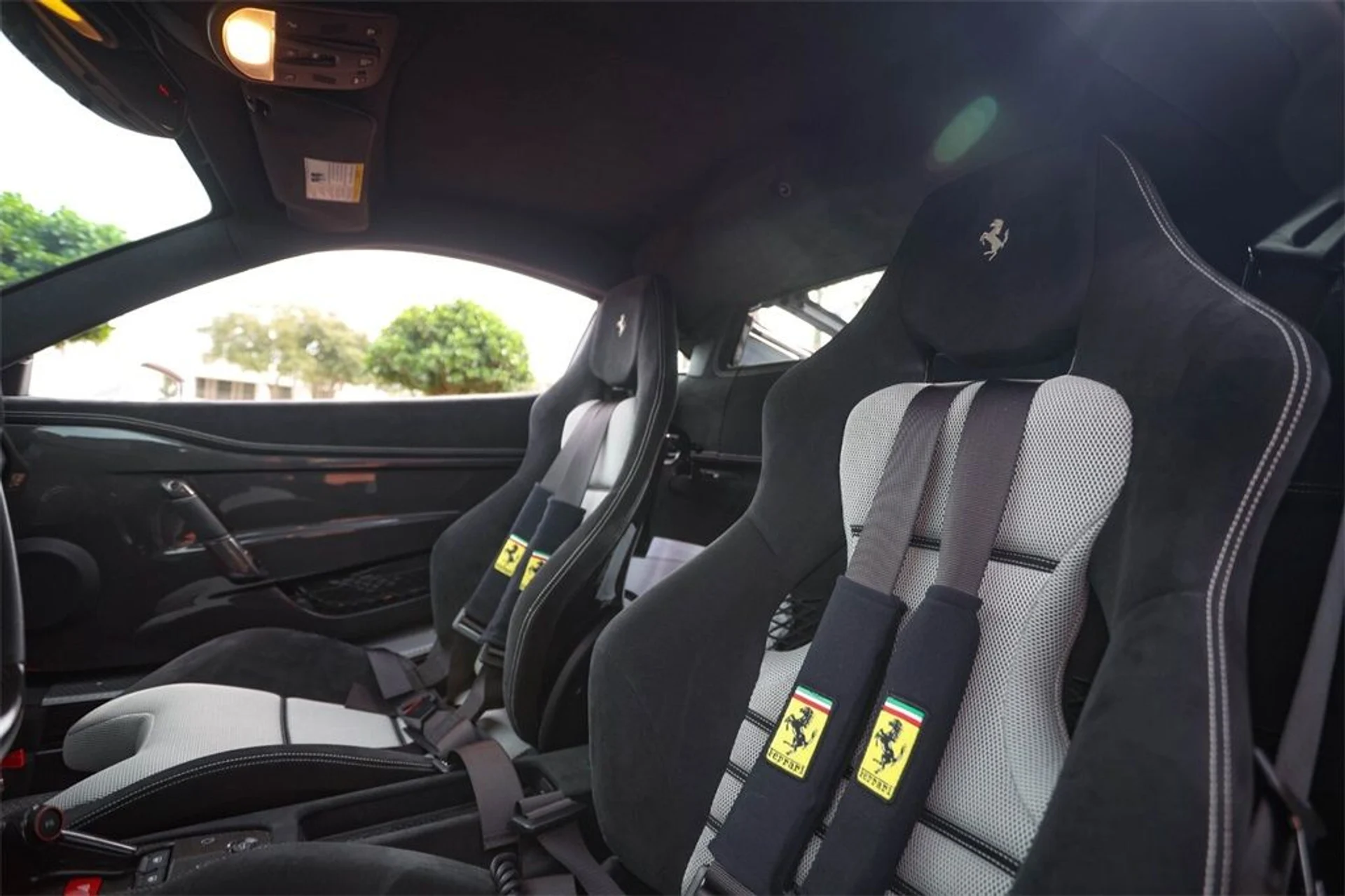 mph044_2852819739_a3fc91d79ed352e3cf9736839fcbad94_5c04c2be5c