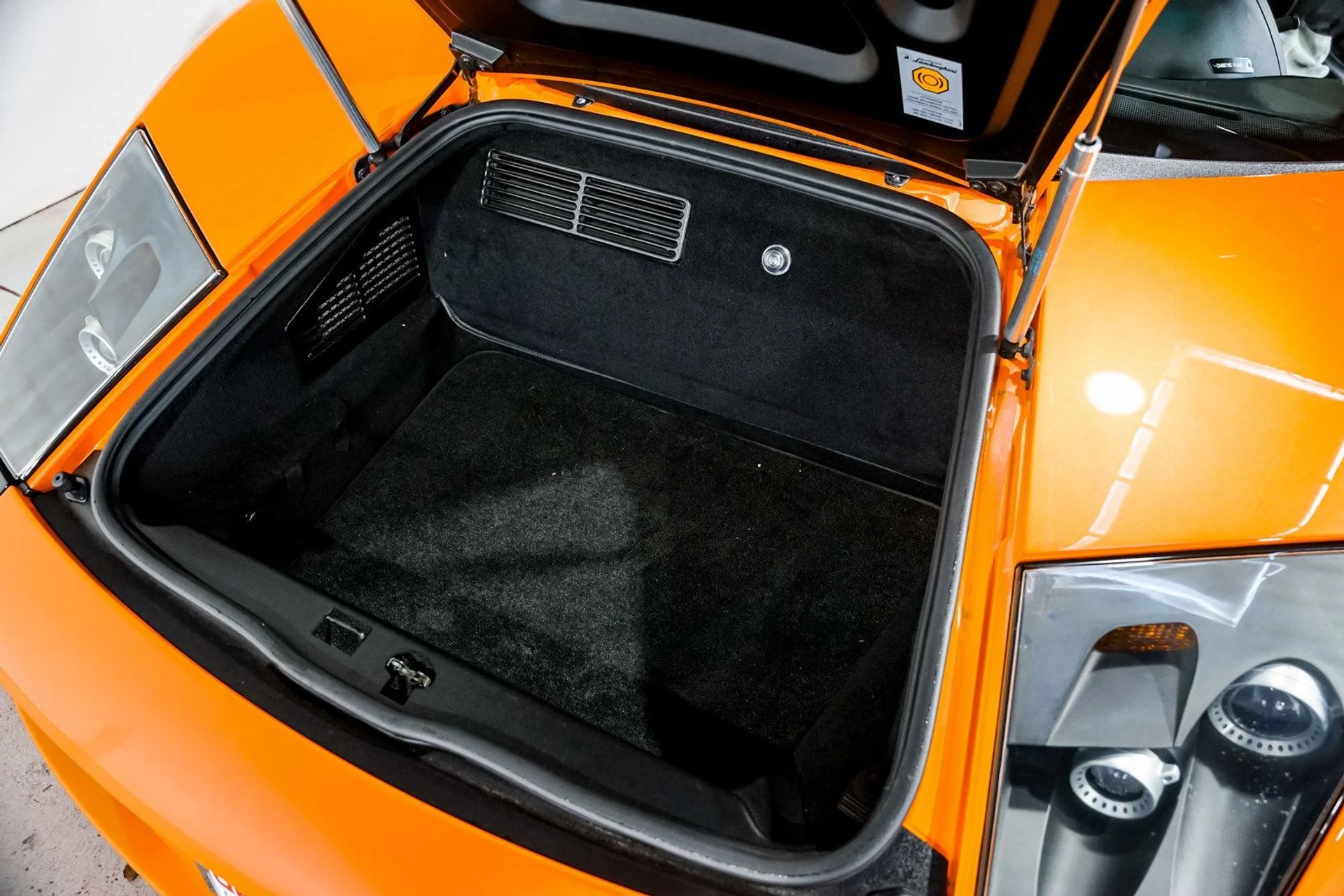 mph044_2853589289_103a8ebd80f9a285b795d64f84c52f21x_a1f81660b2