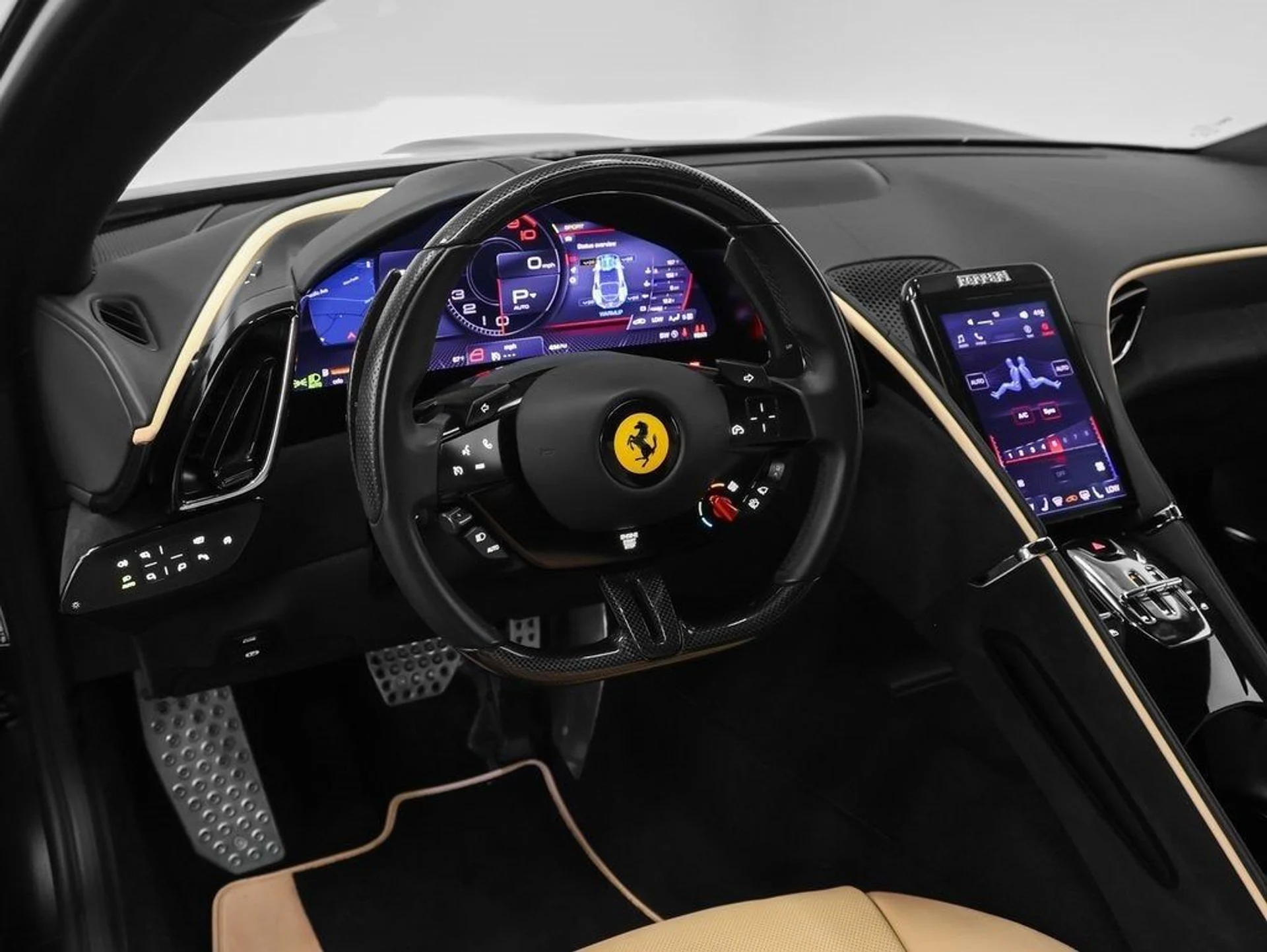 mph044_2854079105_45_9a8694ba90