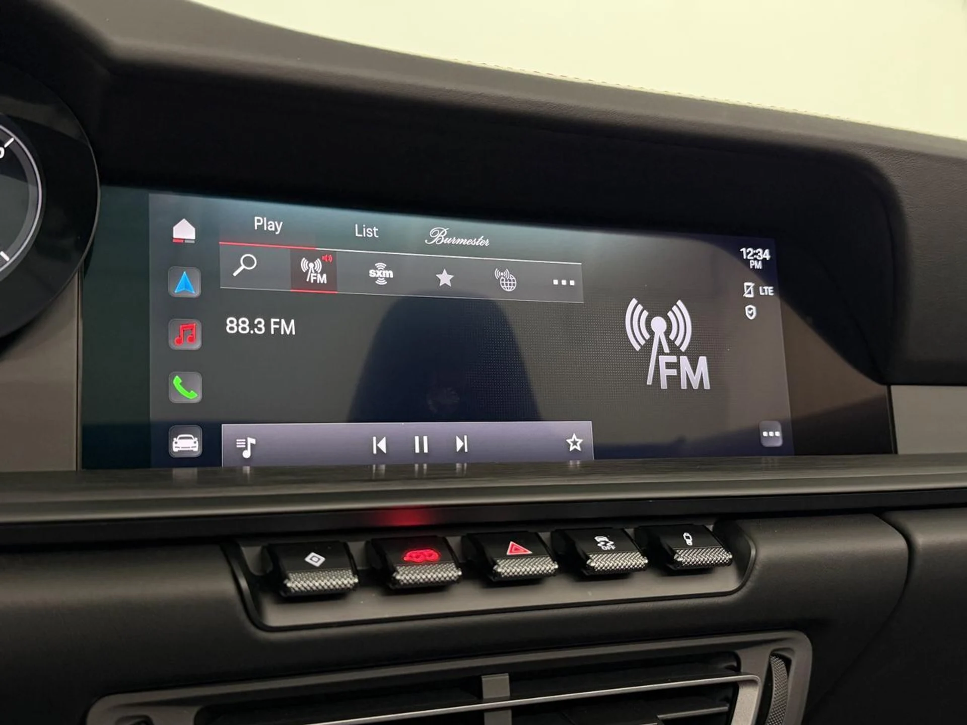 mph044_2855895021_29ee57d6ca8f2a00a978f6adf2a51183_16851343df