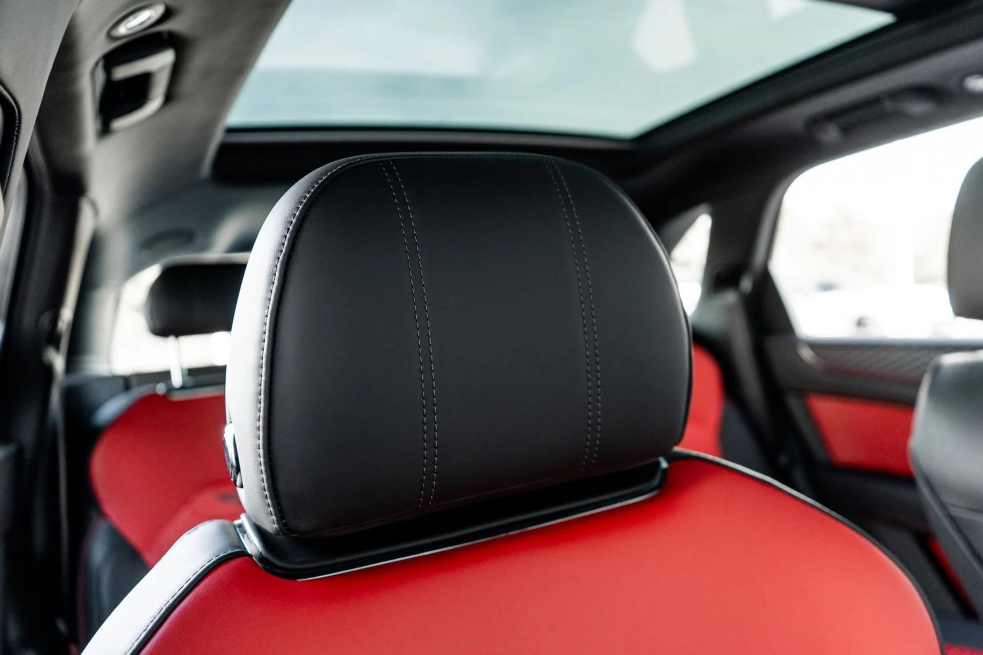 mph044_2857687439_eb787a07_8a3c_4175_94aa_a29e361562d1_8703ad5419