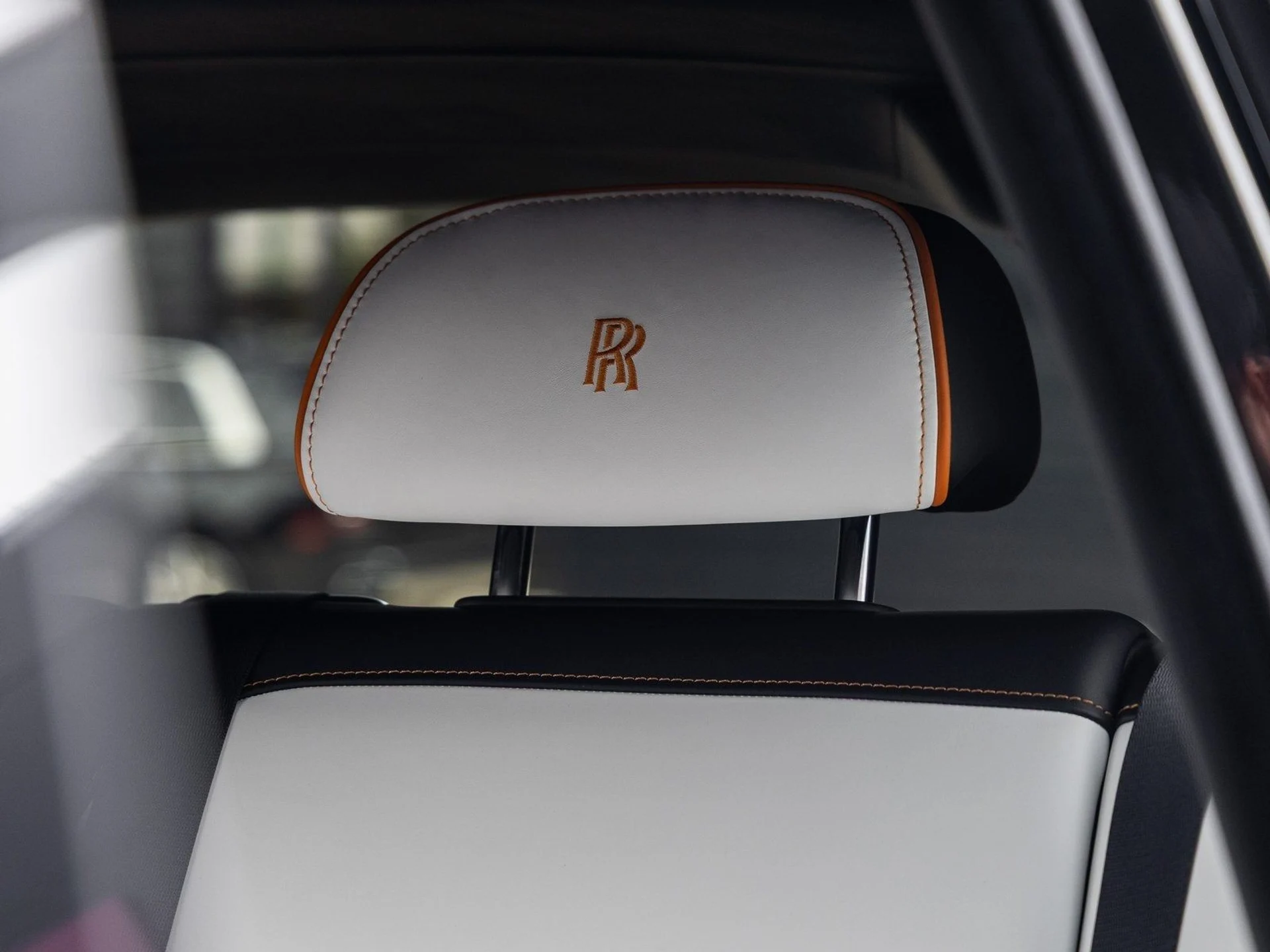 mph044_2857950674_45_cb052a23d1