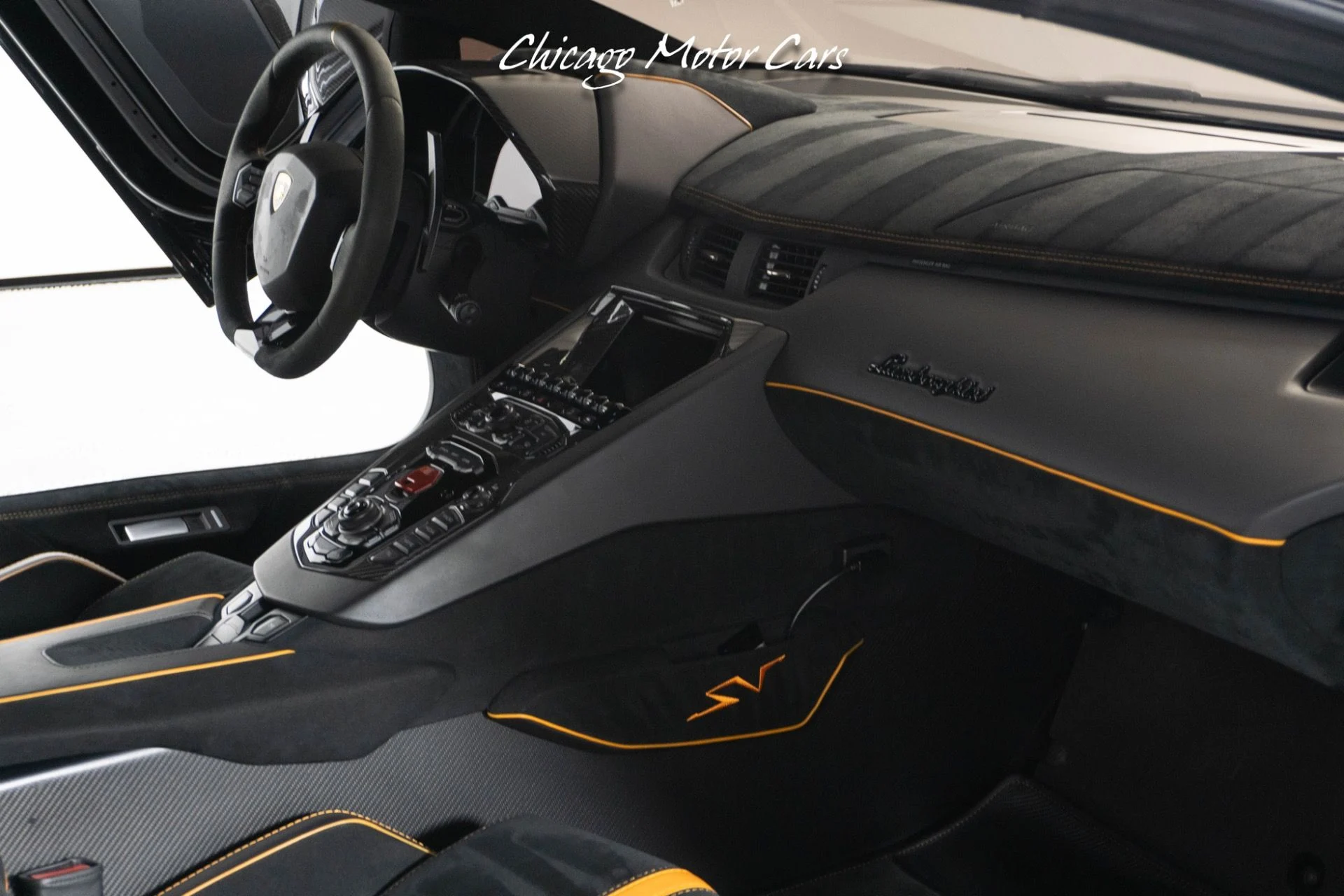 mph044_2859834629_13080_p45_l_c765d306d1