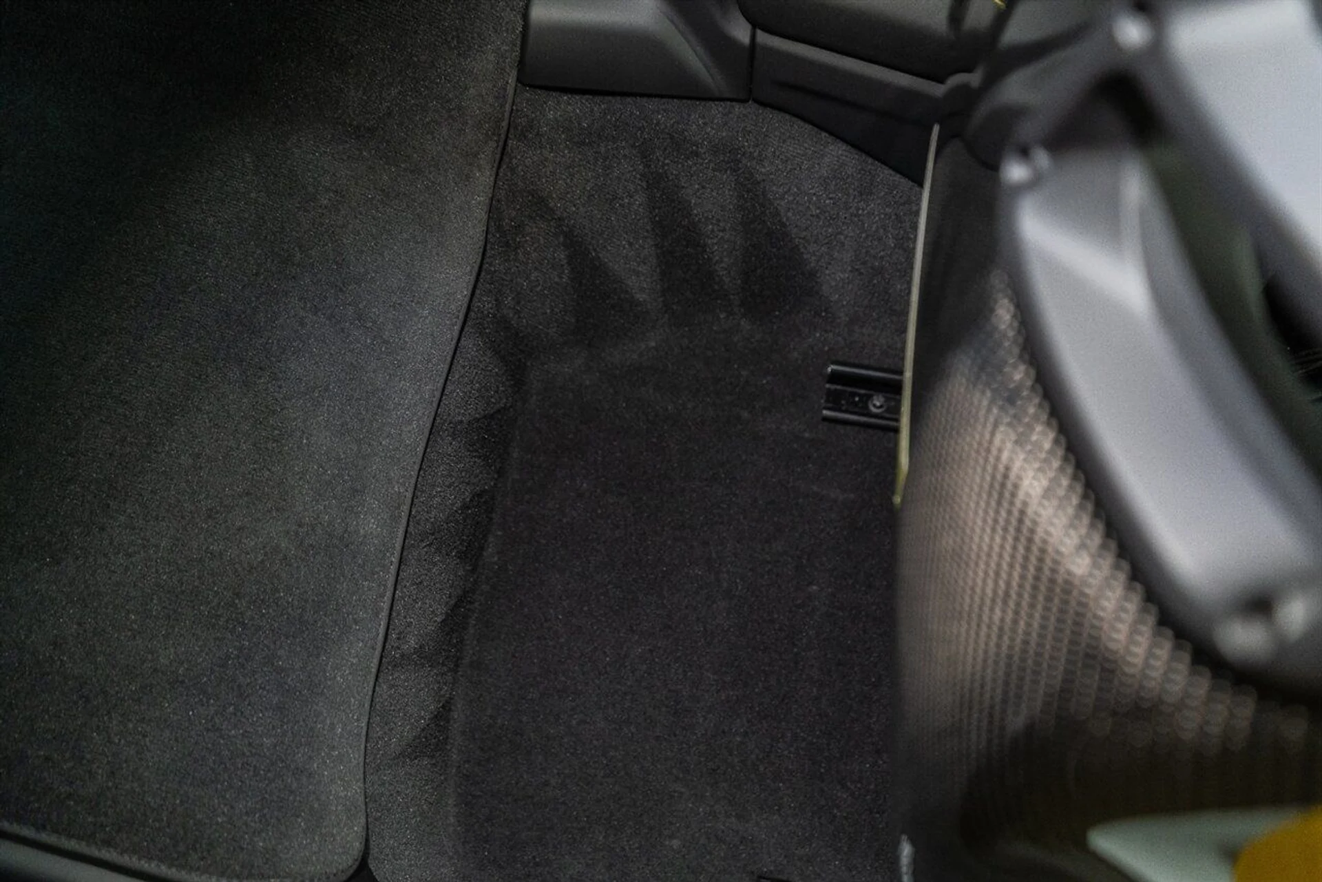 mph044_2860651076_1c448491a1_1280_1ff909a592