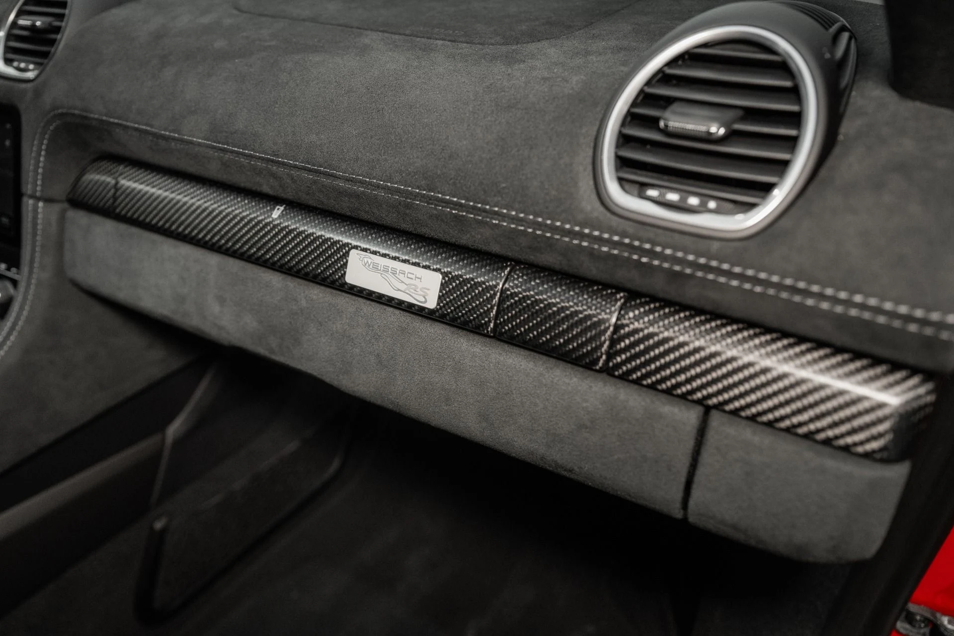 mph044_286300883_Used_2024_Porsche_718_Cayman_GT_4_RS_1762886249_8900983491