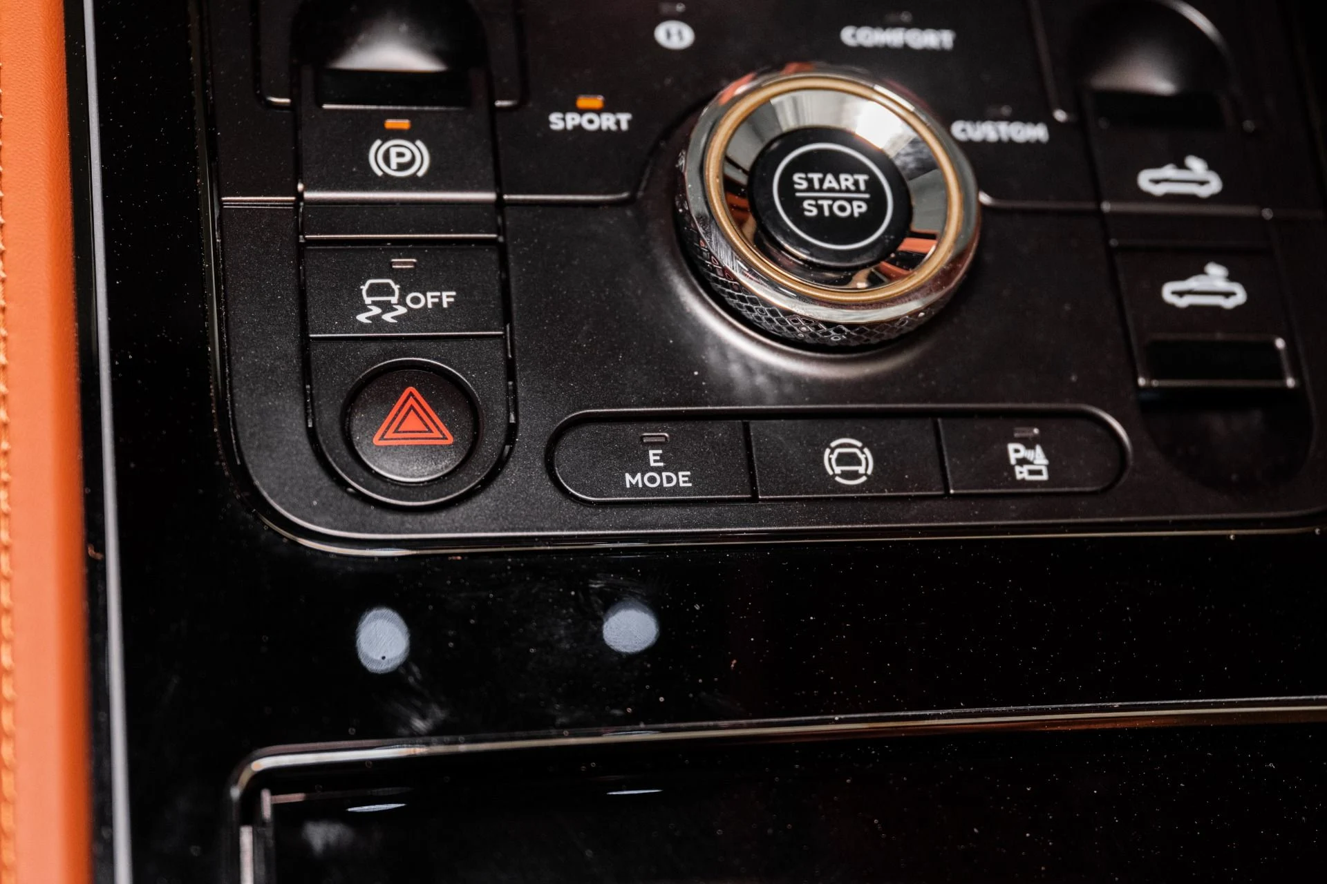 mph044_2863102865_Used_2025_Bentley_Continental_GTC_Speed_First_Edition_1745074769_6cee0fd33d