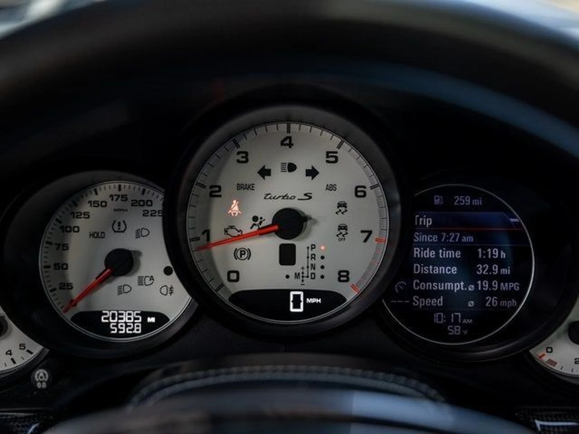 mph044_2863862773_45_5859b35b15