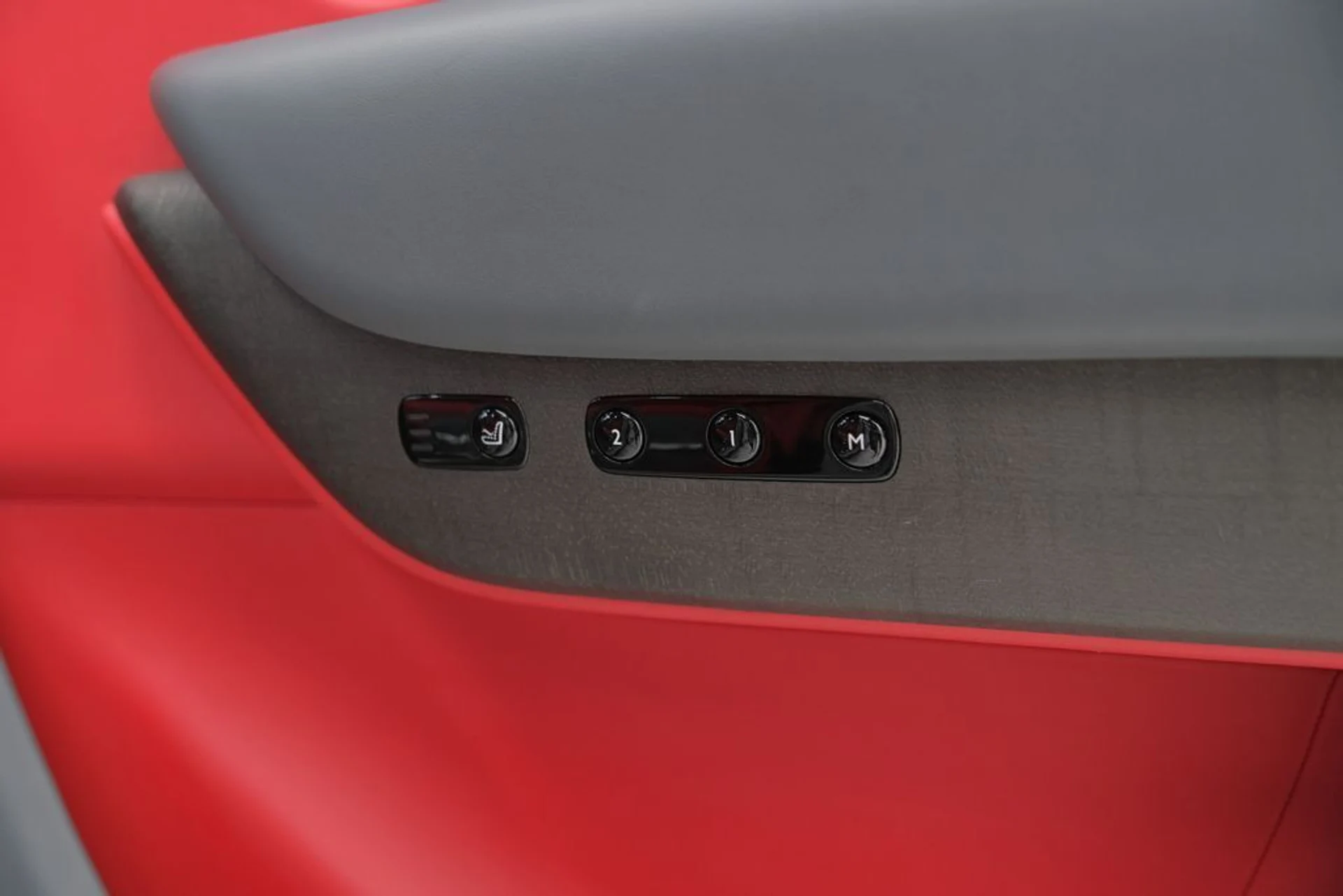 mph044_2864087414_db4579da403eefd81608f84ed88d0ad0_b2133cdf78