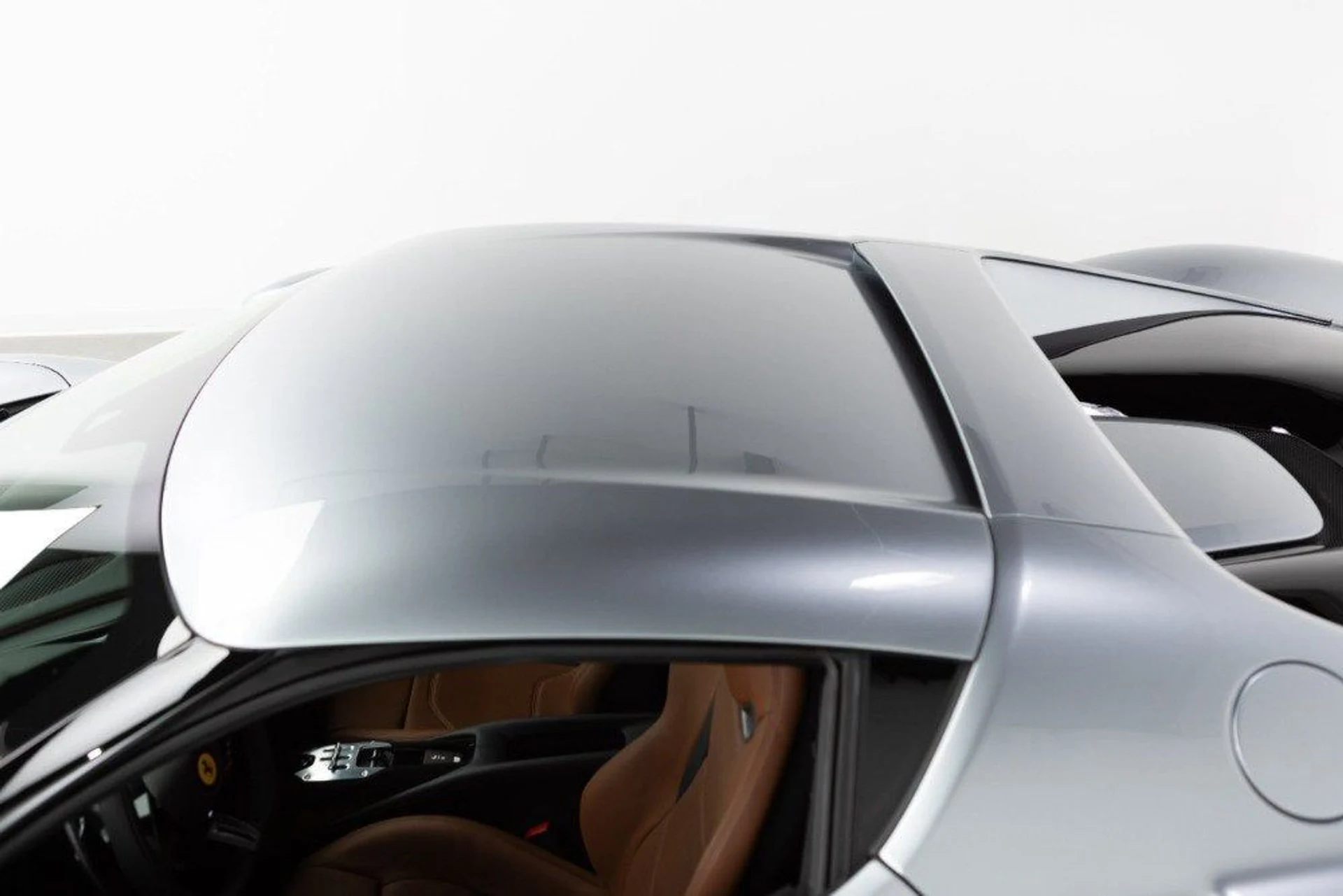 mph044_2864422798_3c70e4c3208e47429bcf29199a830c78_7074fd5183