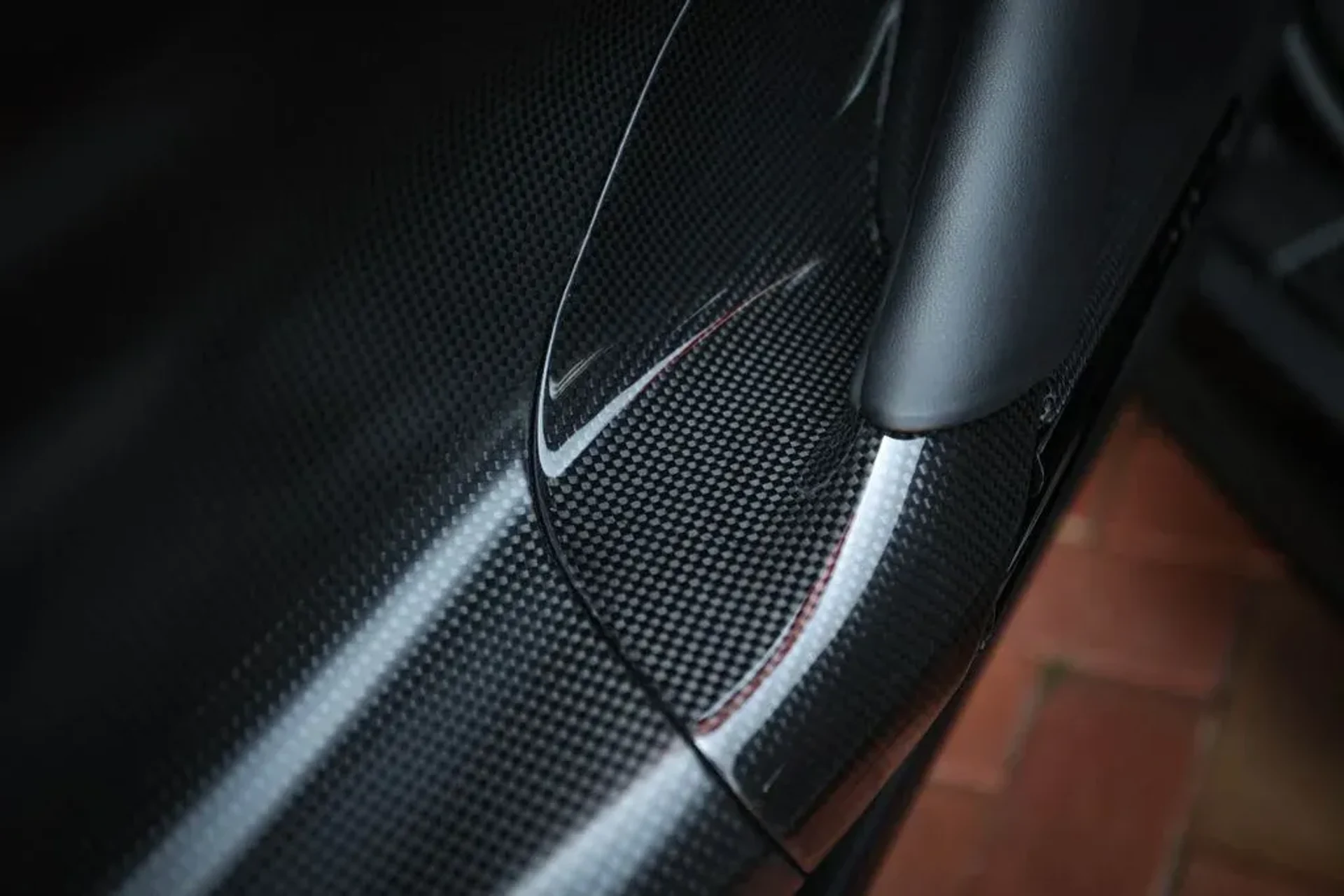 mph044_2864592593_000894d134eb0e4d6d94ea2a5f56c662_9f326a3103