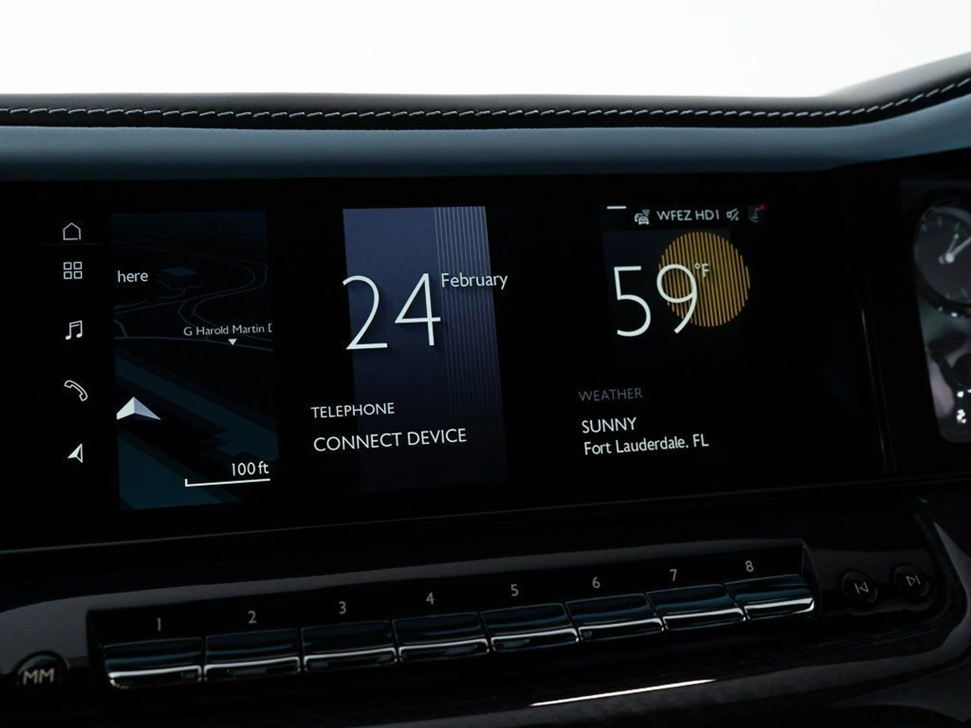 mph044_2865406919_e68d3283885db615b5a23f3458731710_ccfaa23b1e