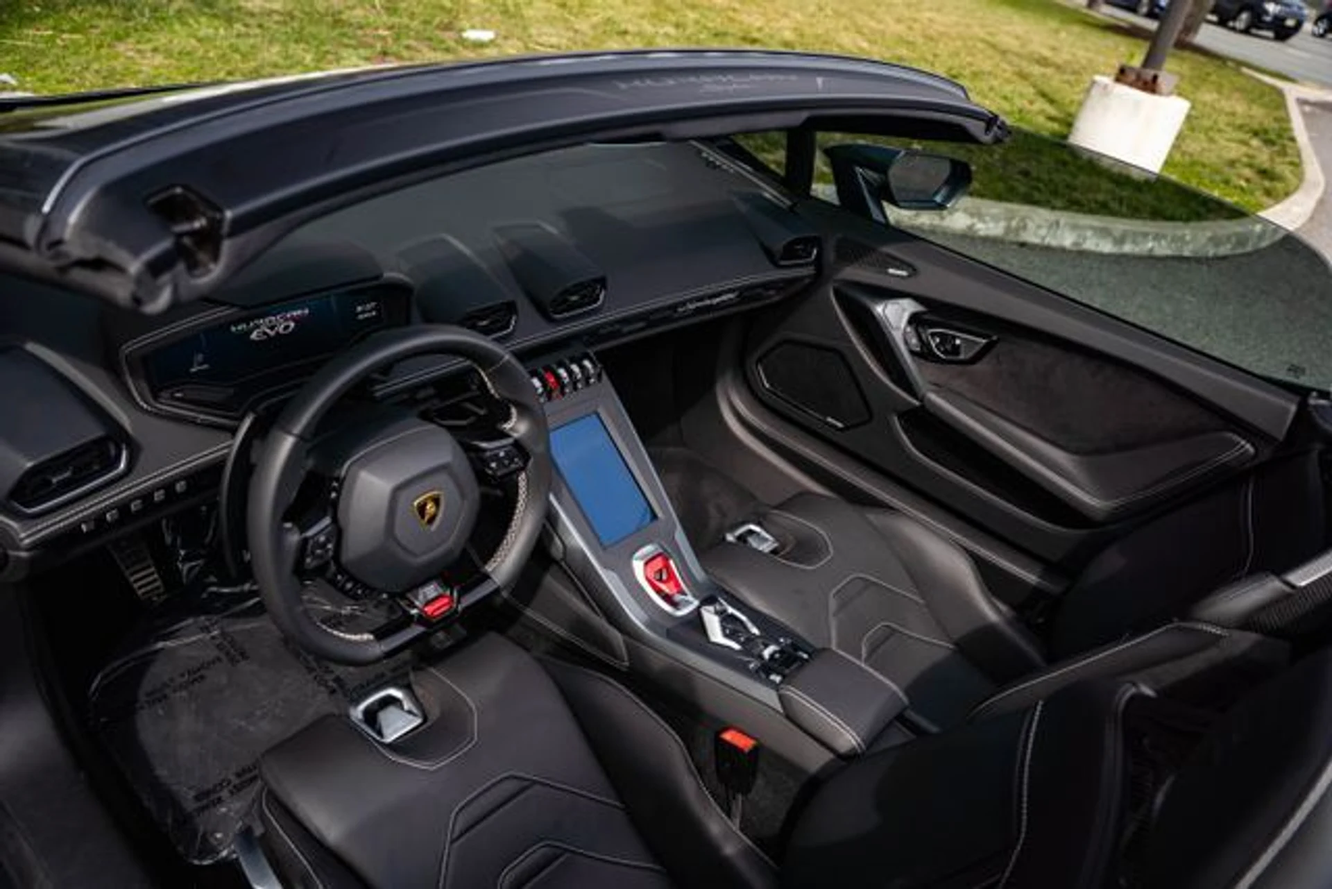 mph044_2865614777_e711b26f812b22fdb6e1ca6aed83b2ec_75d20a885e