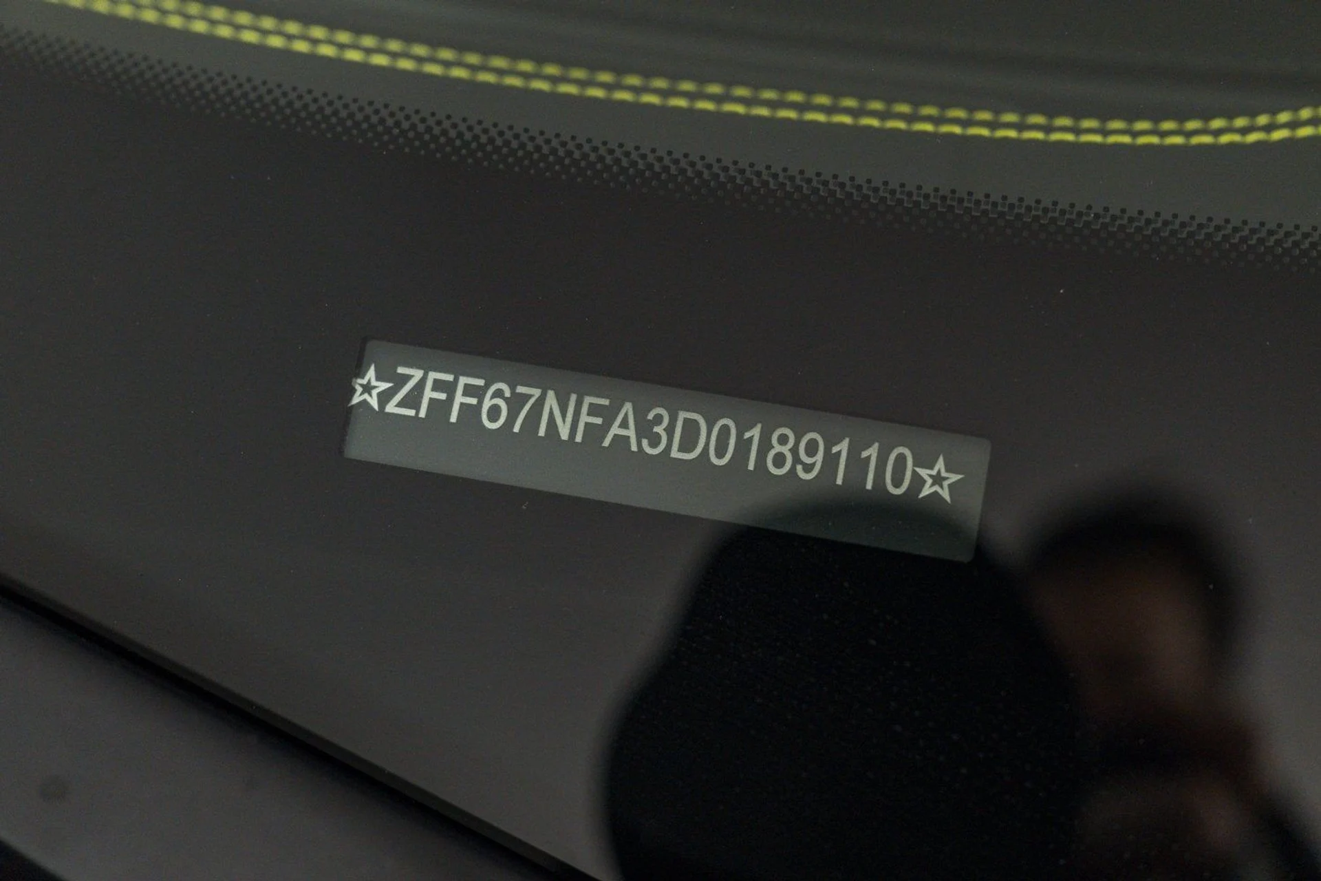 mph044_286587864_d13ada1e22af49f0beb97ebeafd0c053_37a156acc8