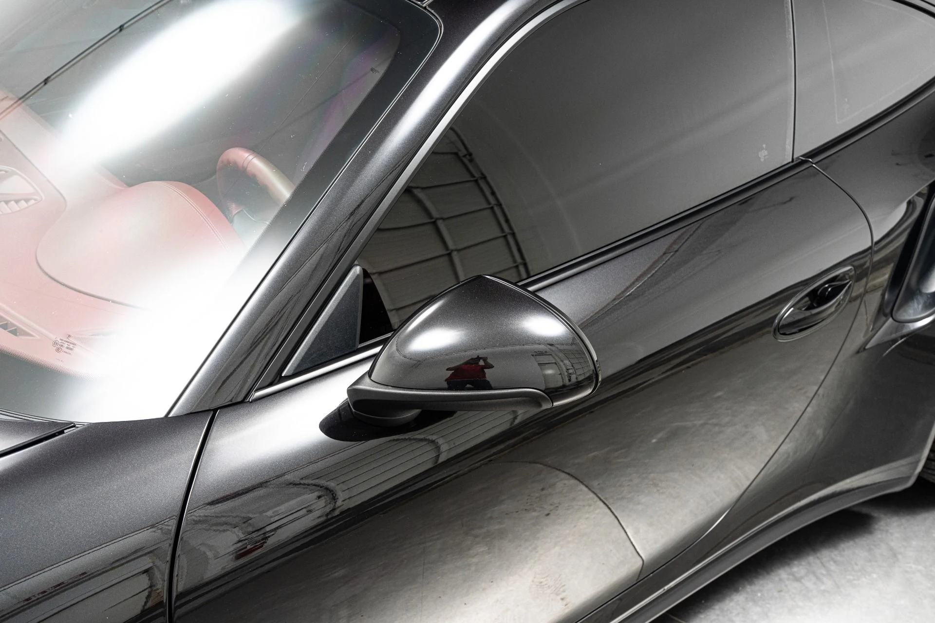 mph044_2866795258_Used_2014_Porsche_911_Turbo_S_560_Horsepower_Natural_Leather_Heated_and_Ventilated_Seats_1776370502_4d223ce1f4