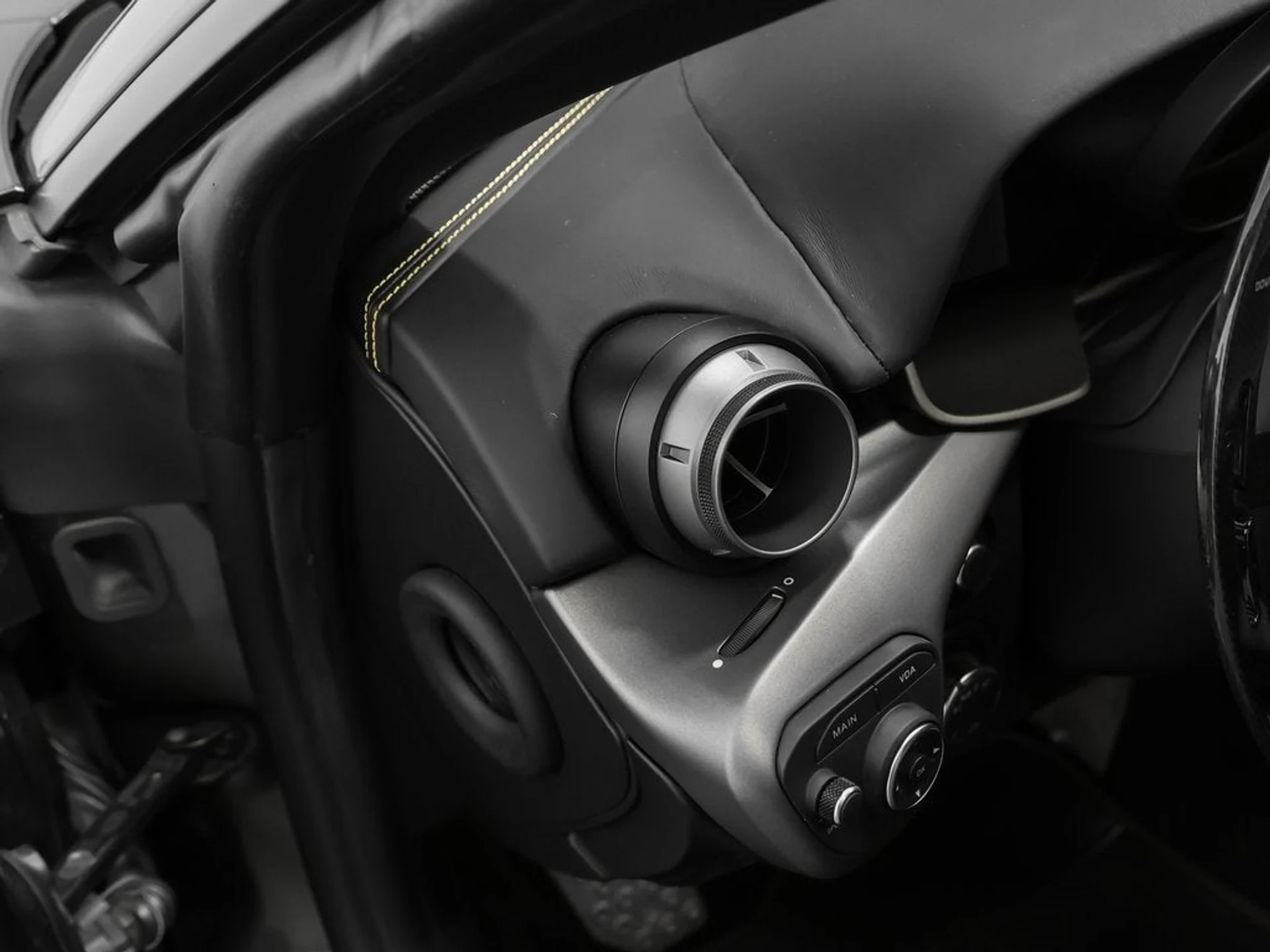 mph044_2866830644_45_60e23b909d