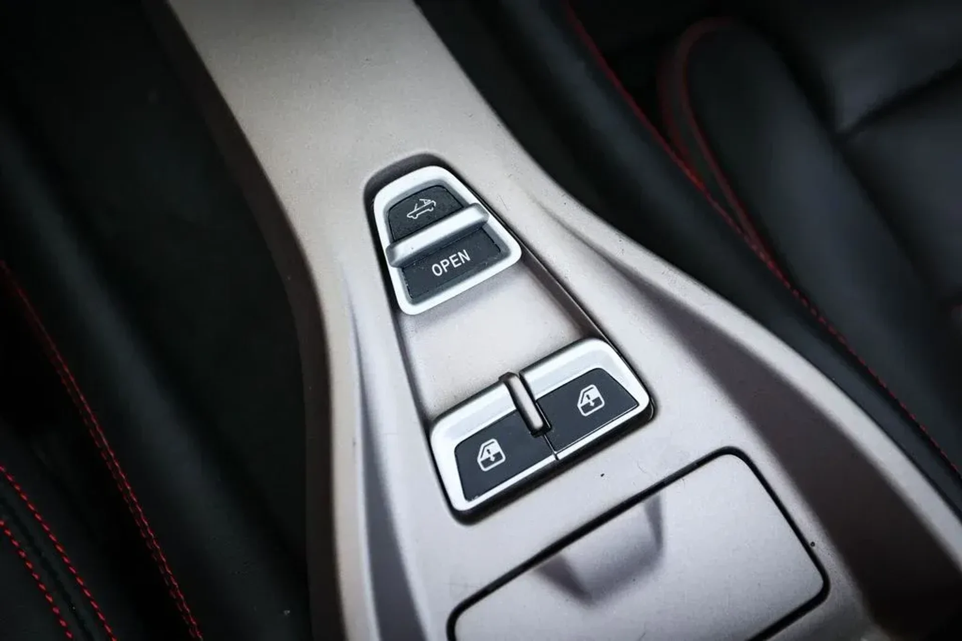 mph044_2867044089_6908d4d48a160f2f858d2e9b2d2e6e74_363678e62e