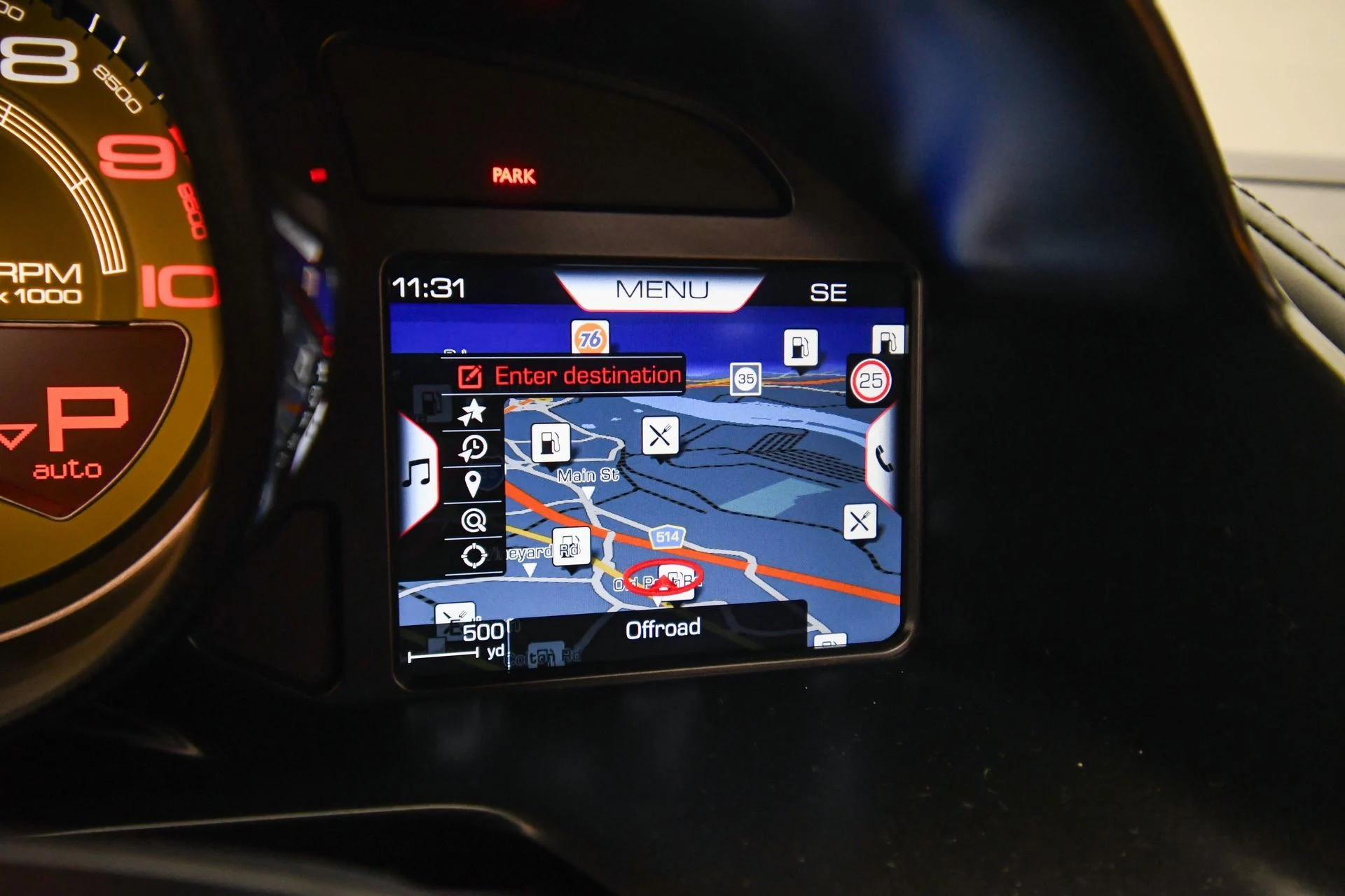 mph044_2867379169_04bdd2903c8e4cb888709e1cd9da532c_80834d08ab