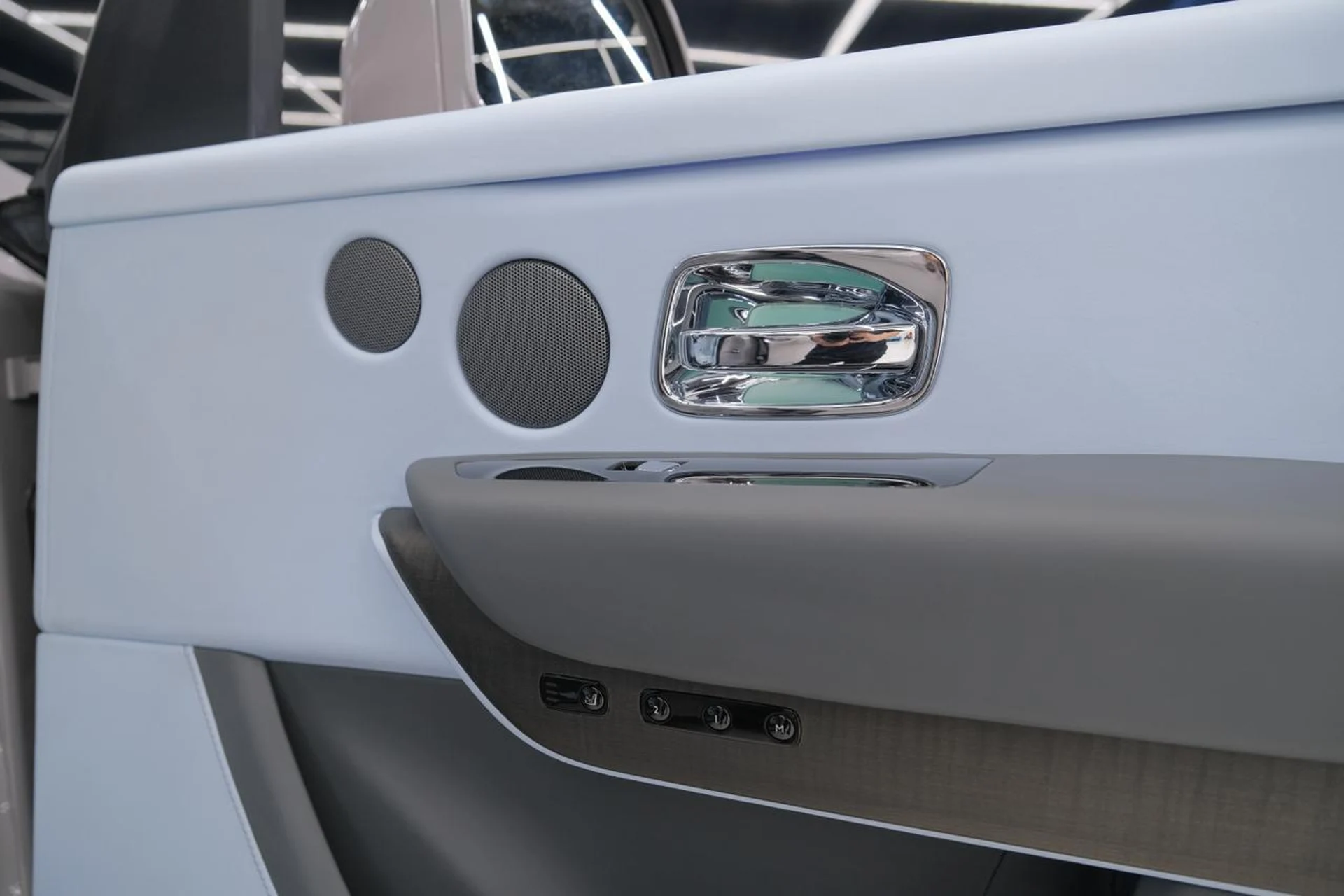 mph044_286740377_2c407cf3df910d20731c9729b42e50cc_f531561886