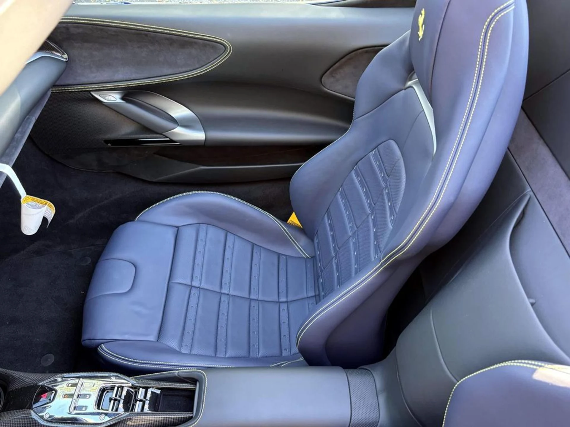 mph044_2868162677_5440b8fc29a1c8586f8eb6b531159e08x_58213081f9