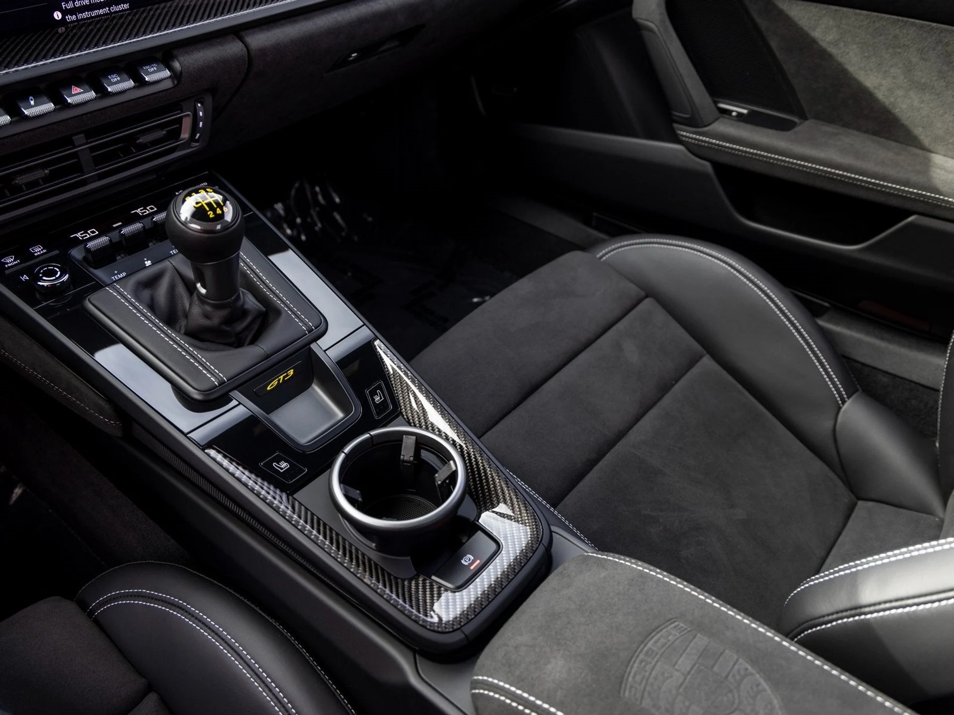 mph044_2869814230_45_362f28a313