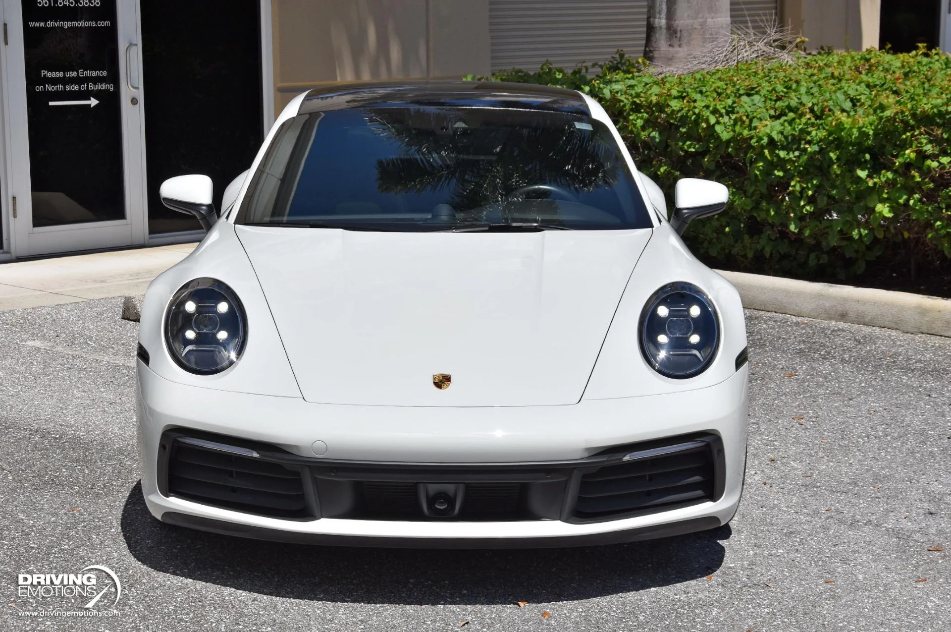 mph044_2871003907_865_p45_l_b1eb20d029