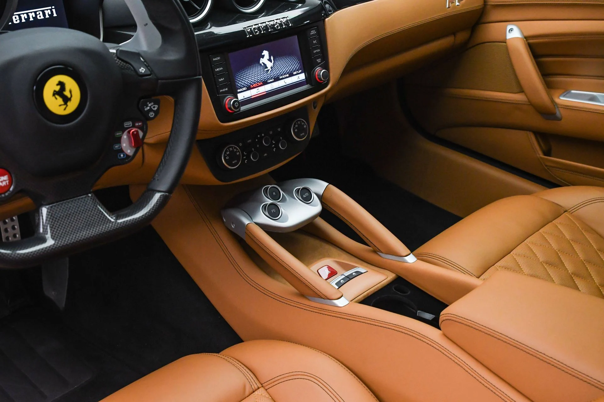 mph044_2871309568_6c098dff1fe844208482bc1135b1311a_065539bb79