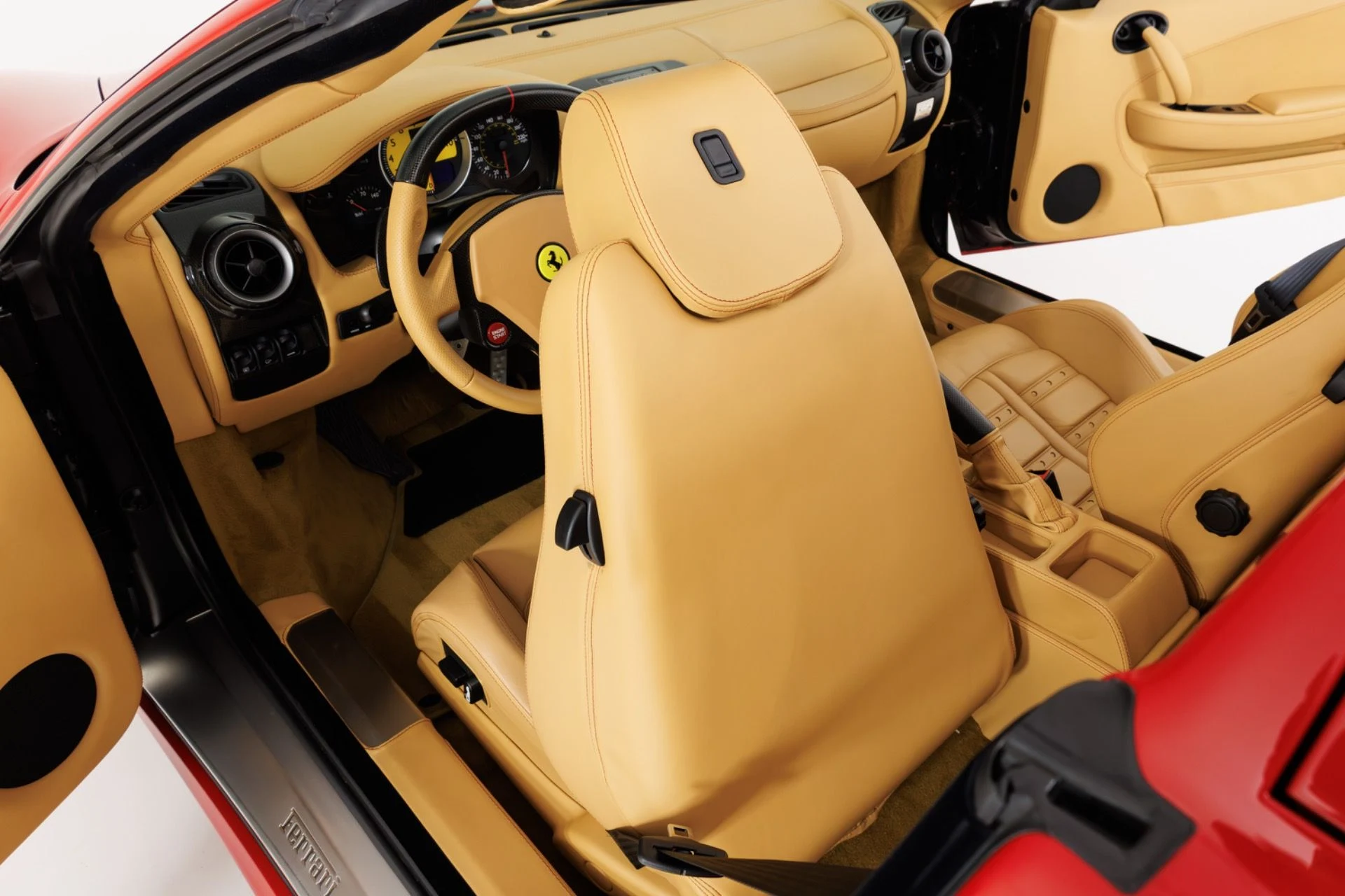 mph044_2871367954_Used_2009_Ferrari_430_Spider_1781196387_f052643684