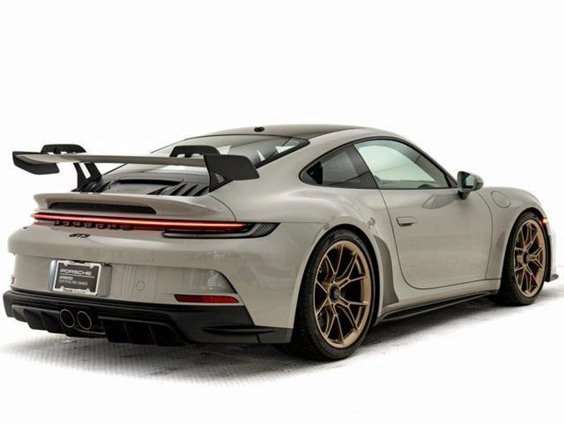 mph044_2872610334_m_V_Ki_P_Bweqz_Wmiqdcpj_Va_P81_T_Ak_3bb9117ccf