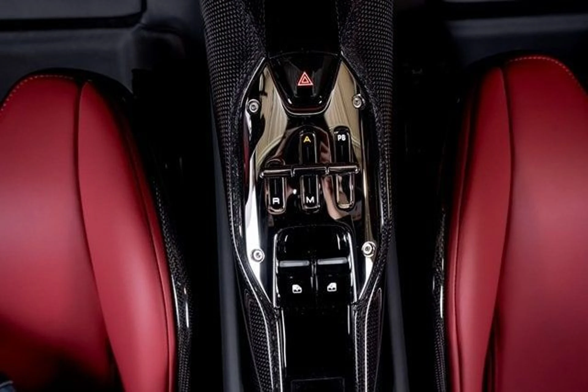 mph044_2872710632_e095c5516ac36711081bb5f682a24506x_2b8501d37f