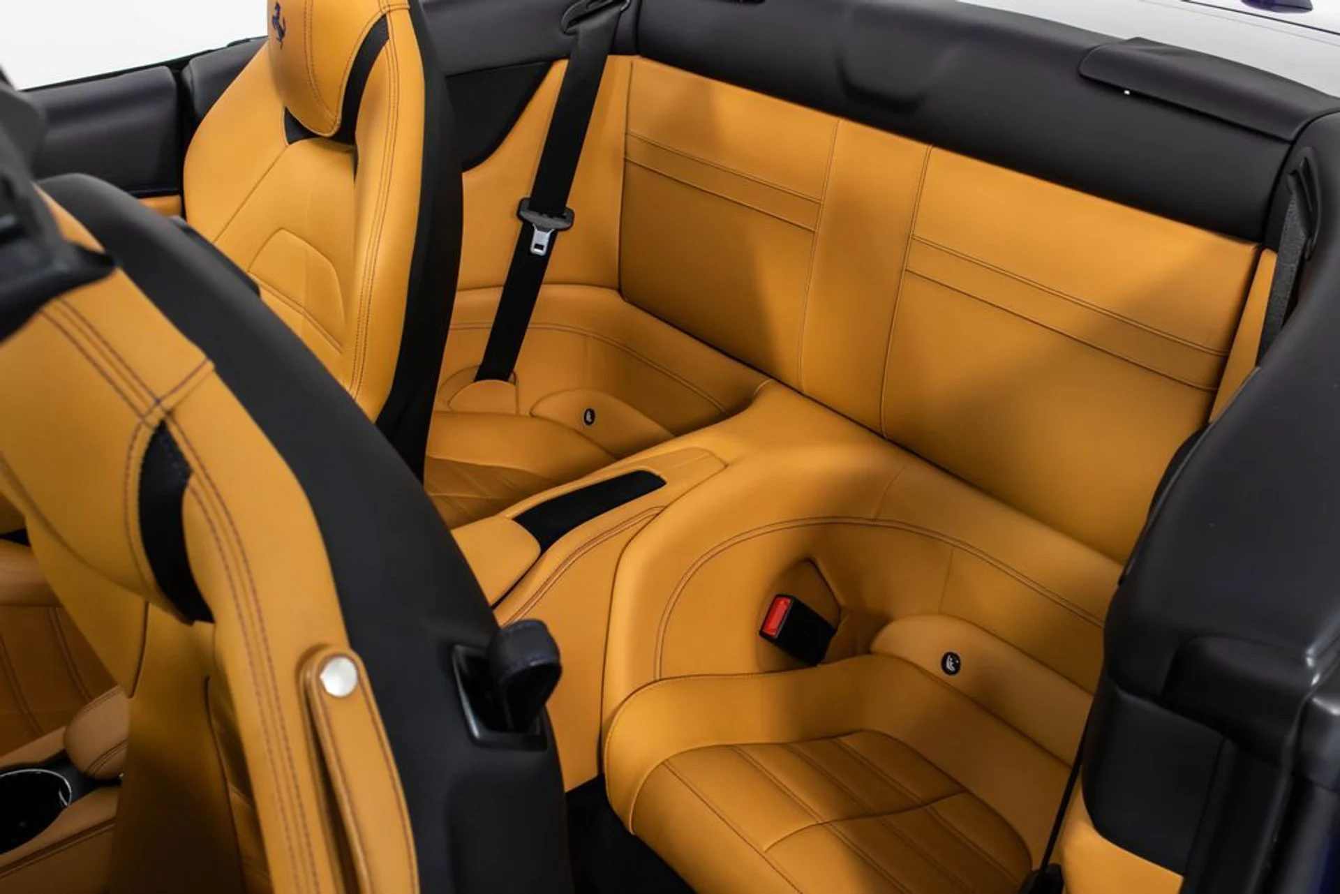 mph044_2875205034_5c067f32f3d007b6909a84ffd95caa1ax_ff7c7fbaa4