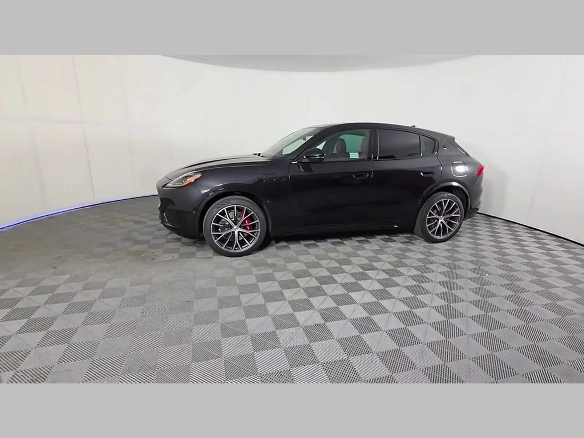 mph044_2875400699_5efec271c41416d7ac7eee27f5ac6081_06960efacb