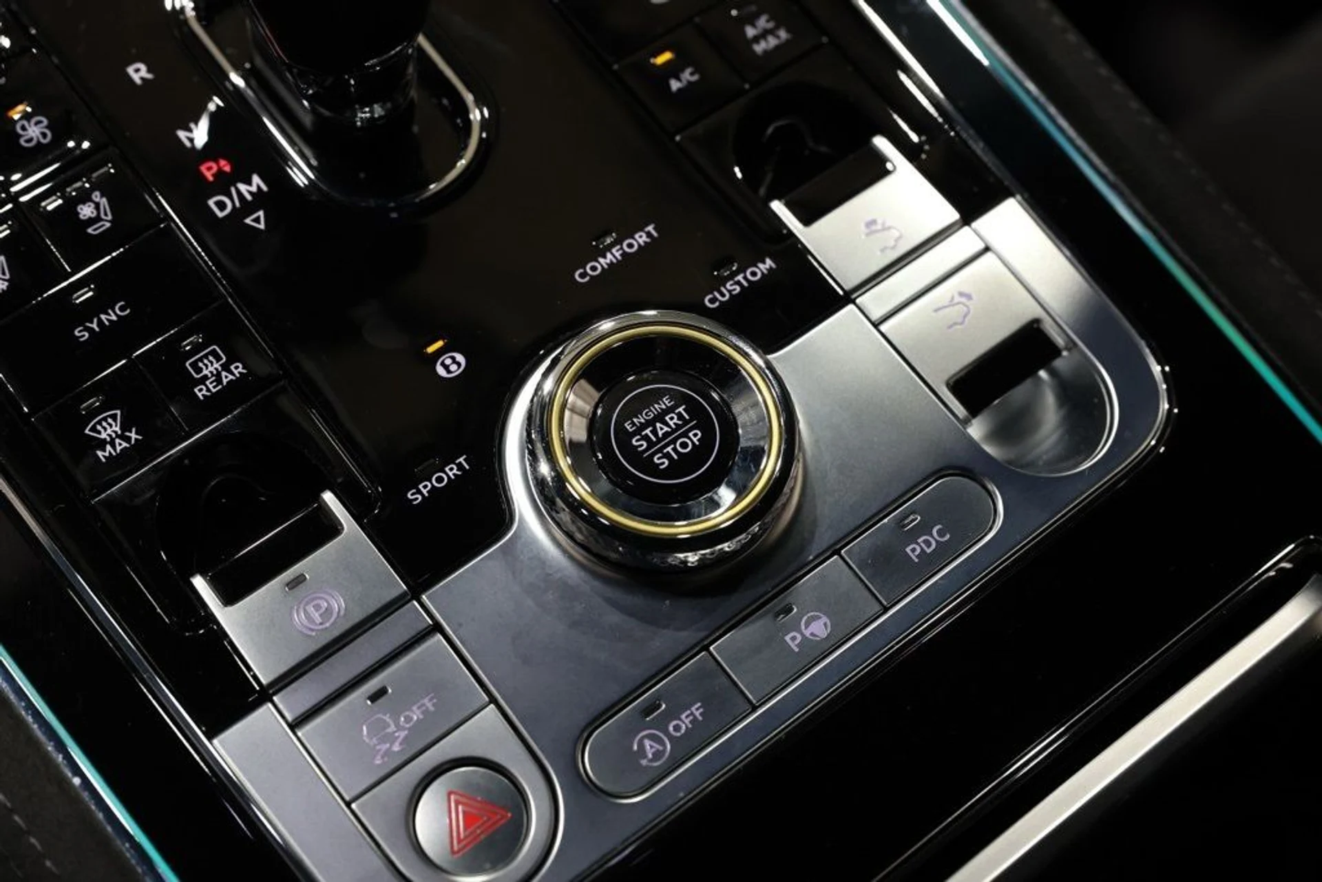 mph044_2875501673_qyvm5gjha79gdnol8d8rk2qdgiou_95ec6c9389