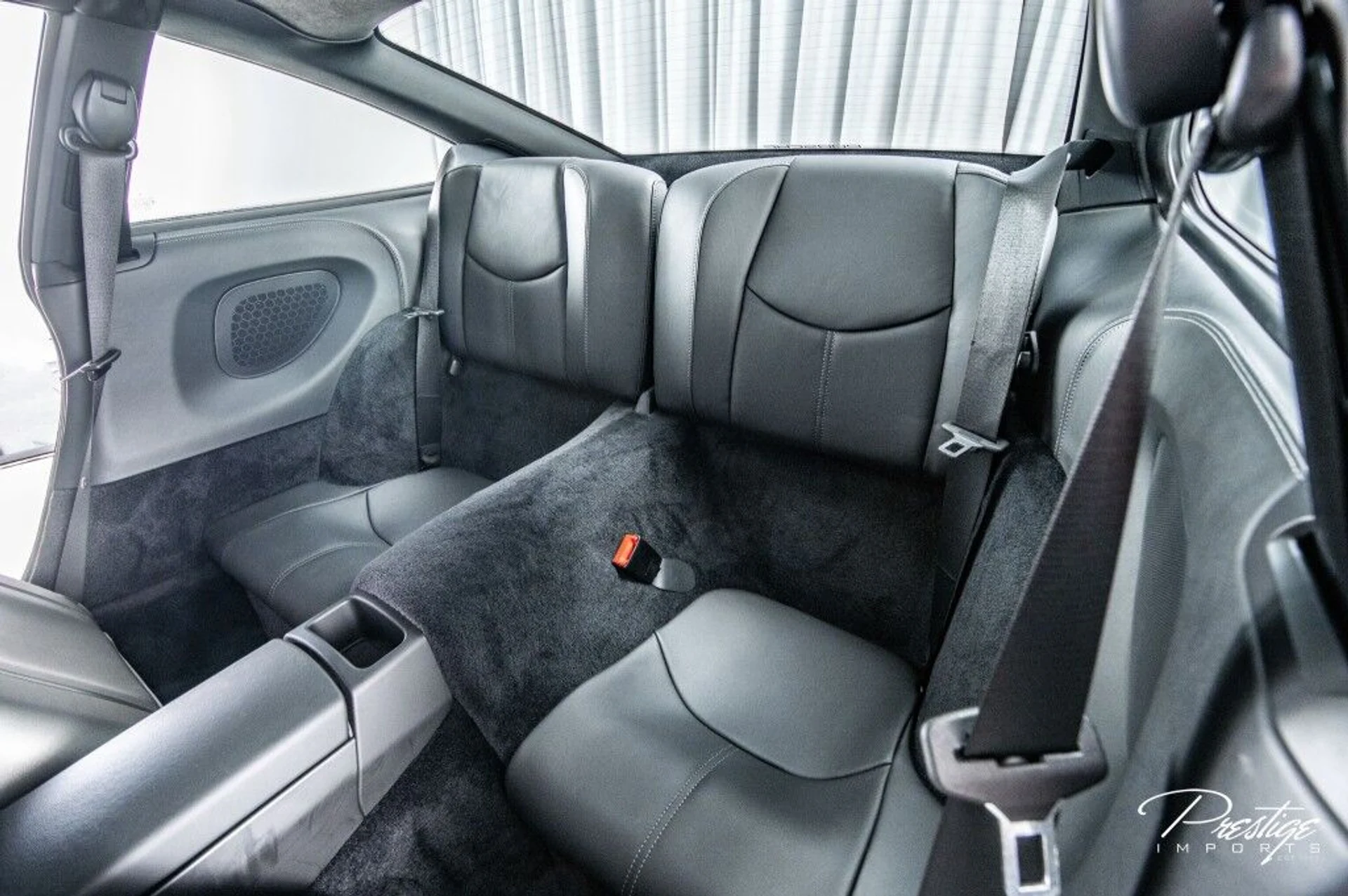 mph044_2875620686_50ab758640ce774d224200419aeed790_9913ac97ae