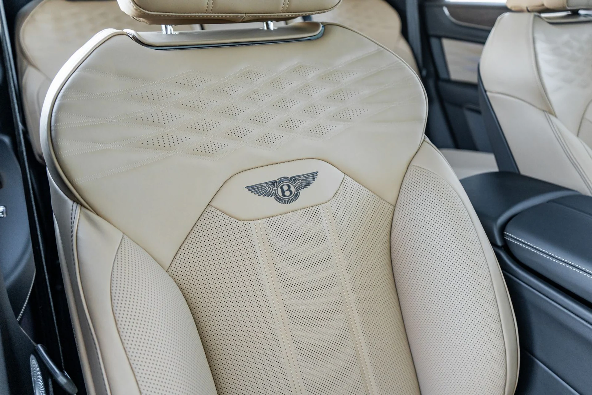 mph044_2876184484_455def38_864f_4037_aa60_8822235499fe_0b0636c407