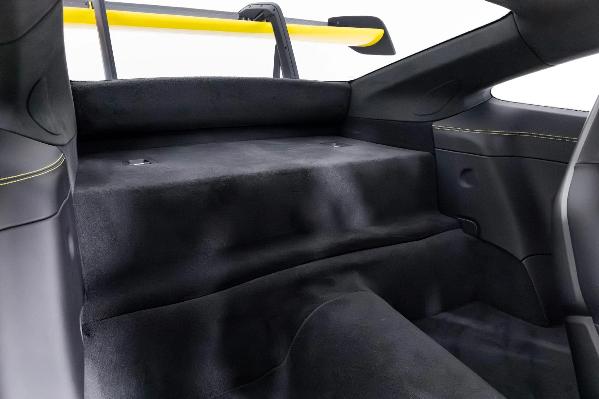 mph044_2876736959_Used_2024_Porsche_911_GT_3_RS_1770767542_1eaa9ae5d4