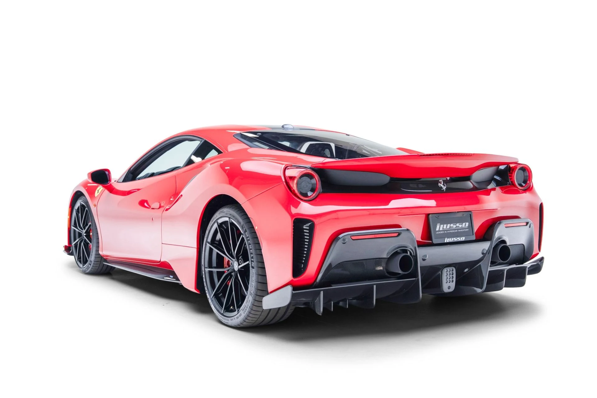 mph044_2877446721_Used_2020_Ferrari_488_Pista_1779389946_ae395c635d