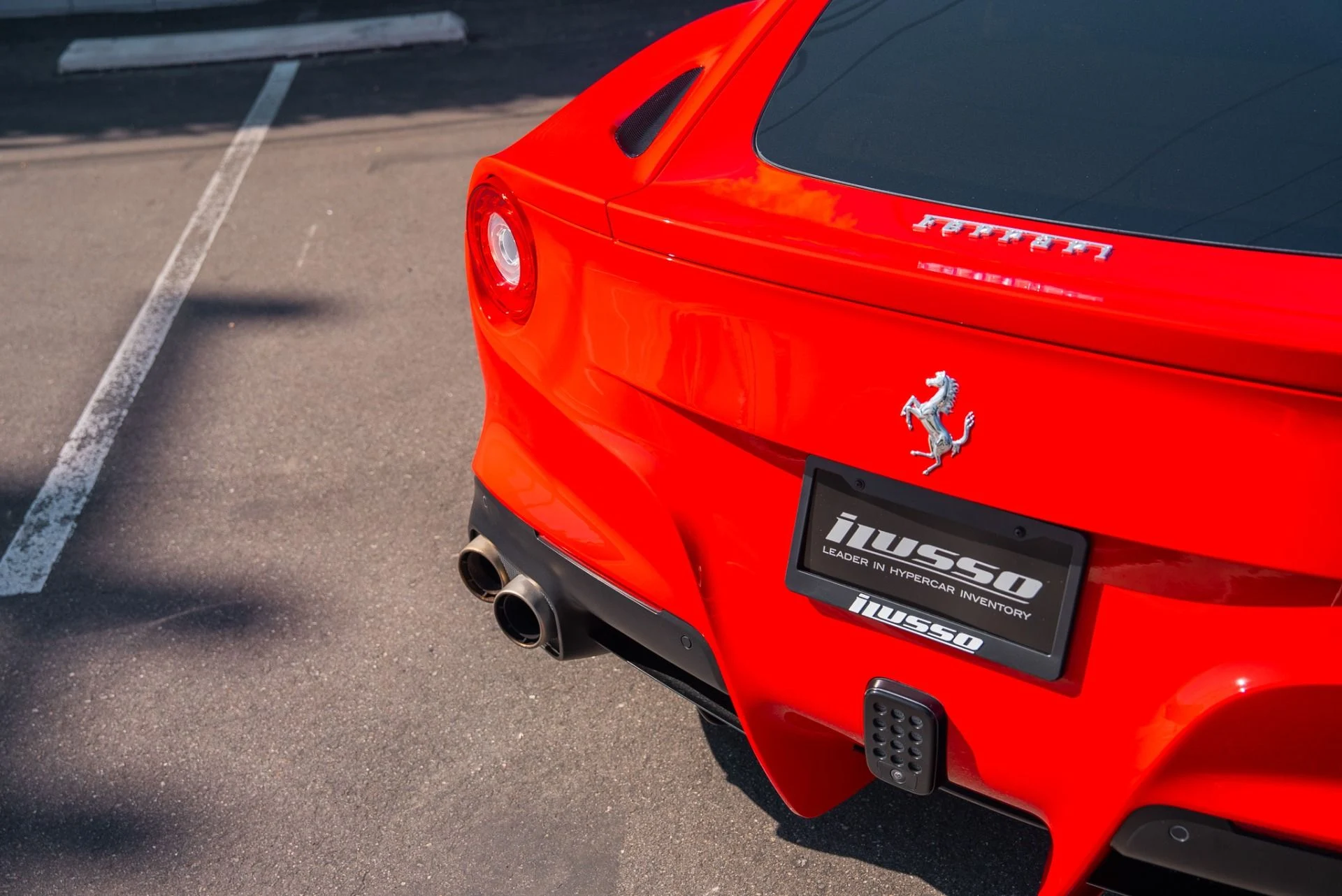 mph044_2878084583_Used_2017_Ferrari_F12berlinetta_1762288797_9bca286d2a