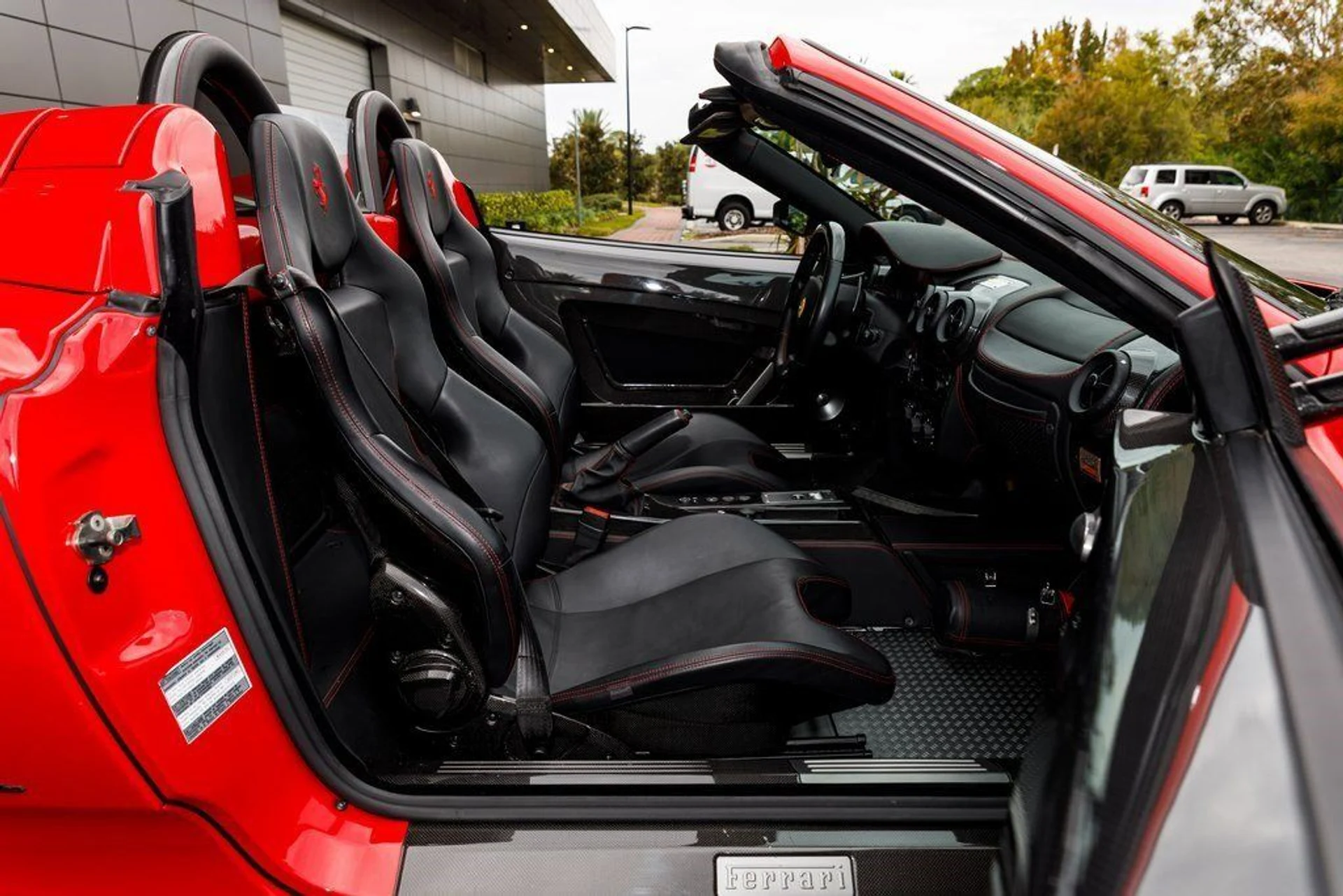 mph044_2878640977_d91c26f3dd80e144a8ac39c66103a7d2_99c6b2f49f