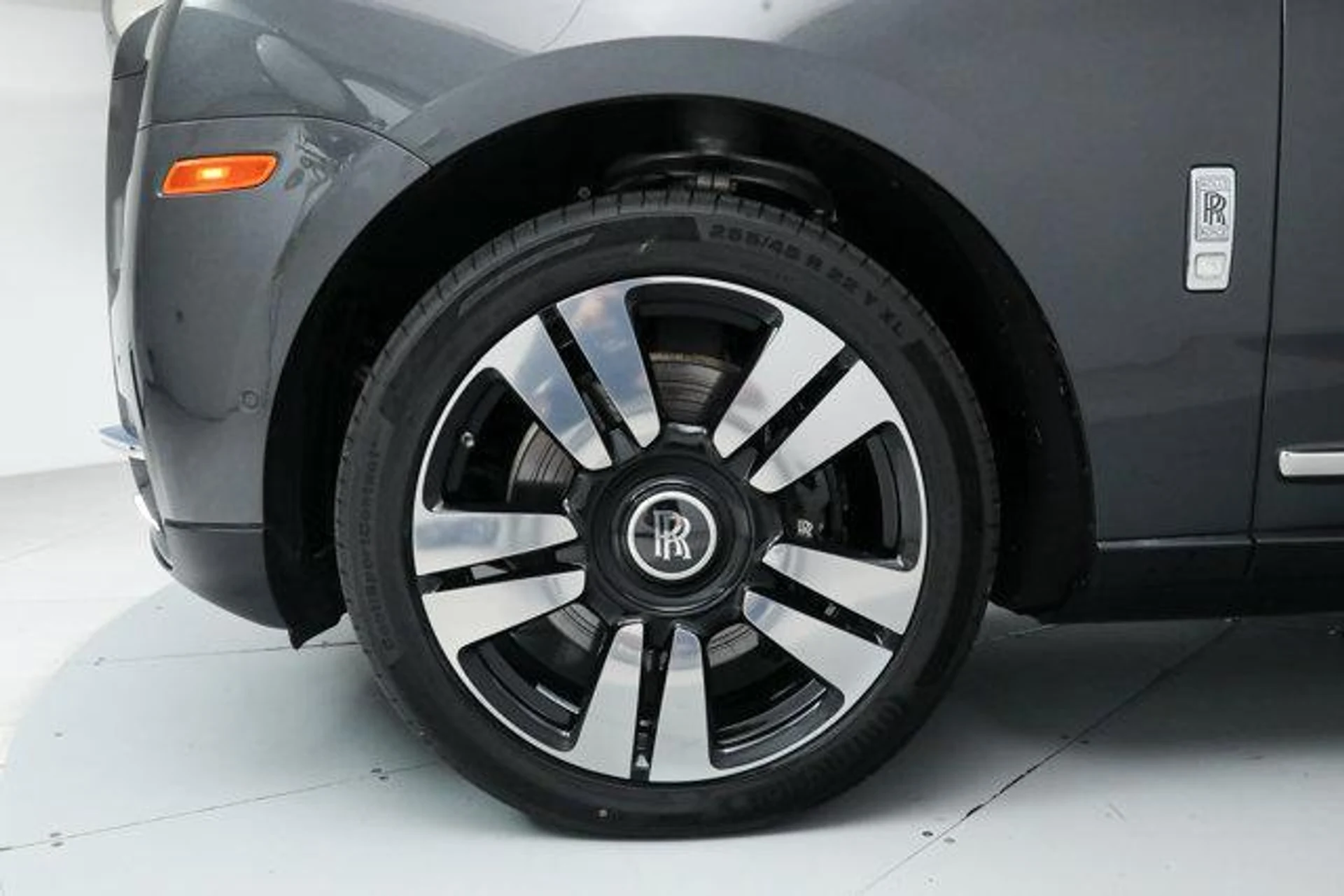 mph044_2878722463_Vqsc_P1_J70_Vsf_Dts_J4_J43_UTQ_5fss_337fbcd8a9